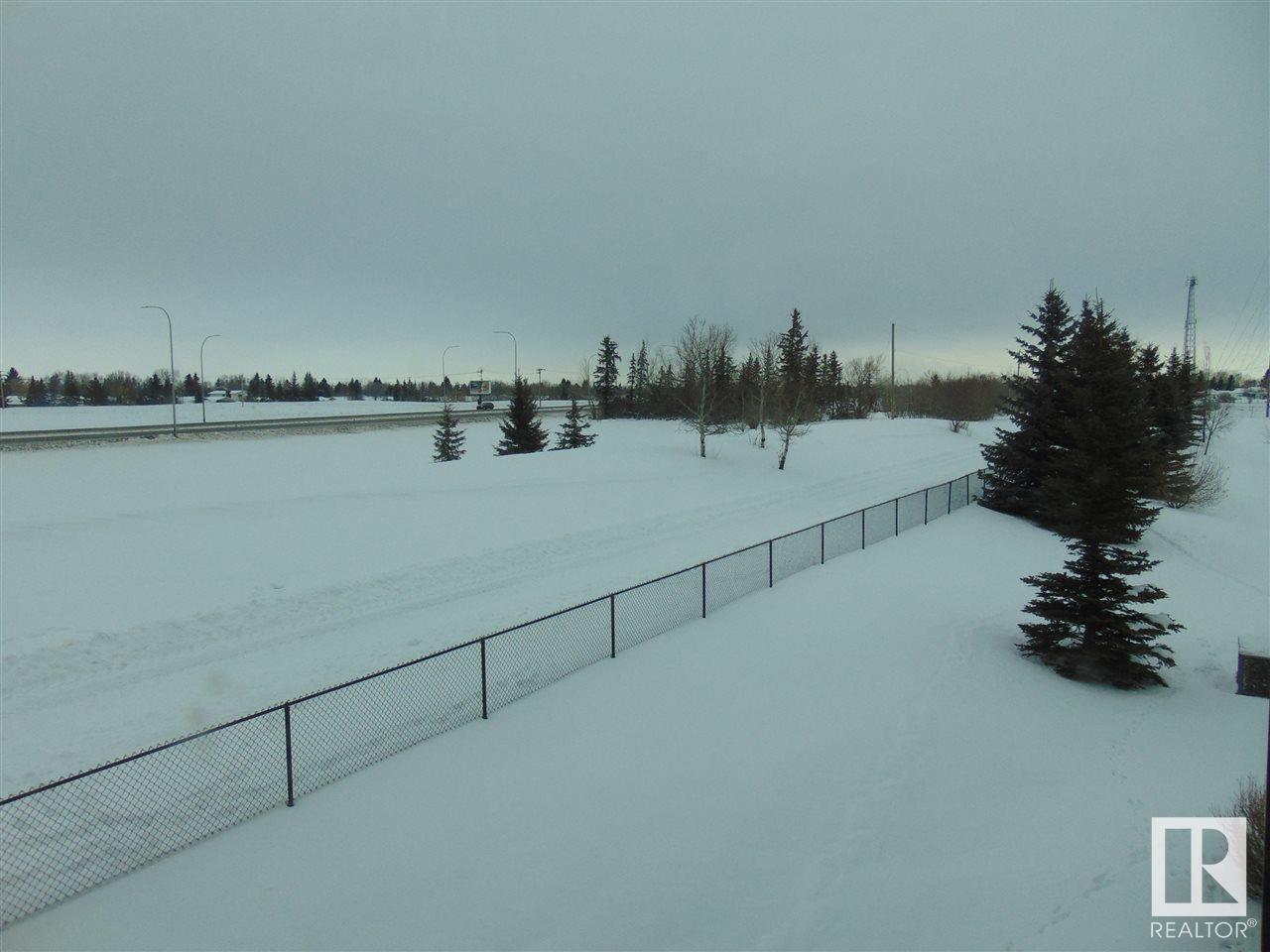      #213 8702 SOUTHFORT DR , Fort Saskatchewan,  ,T8L 4R6 ;  Listing Number: MLS E4416108
