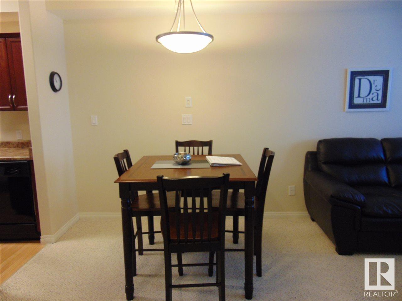      #213 8702 SOUTHFORT DR , Fort Saskatchewan,  ,T8L 4R6 ;  Listing Number: MLS E4416108