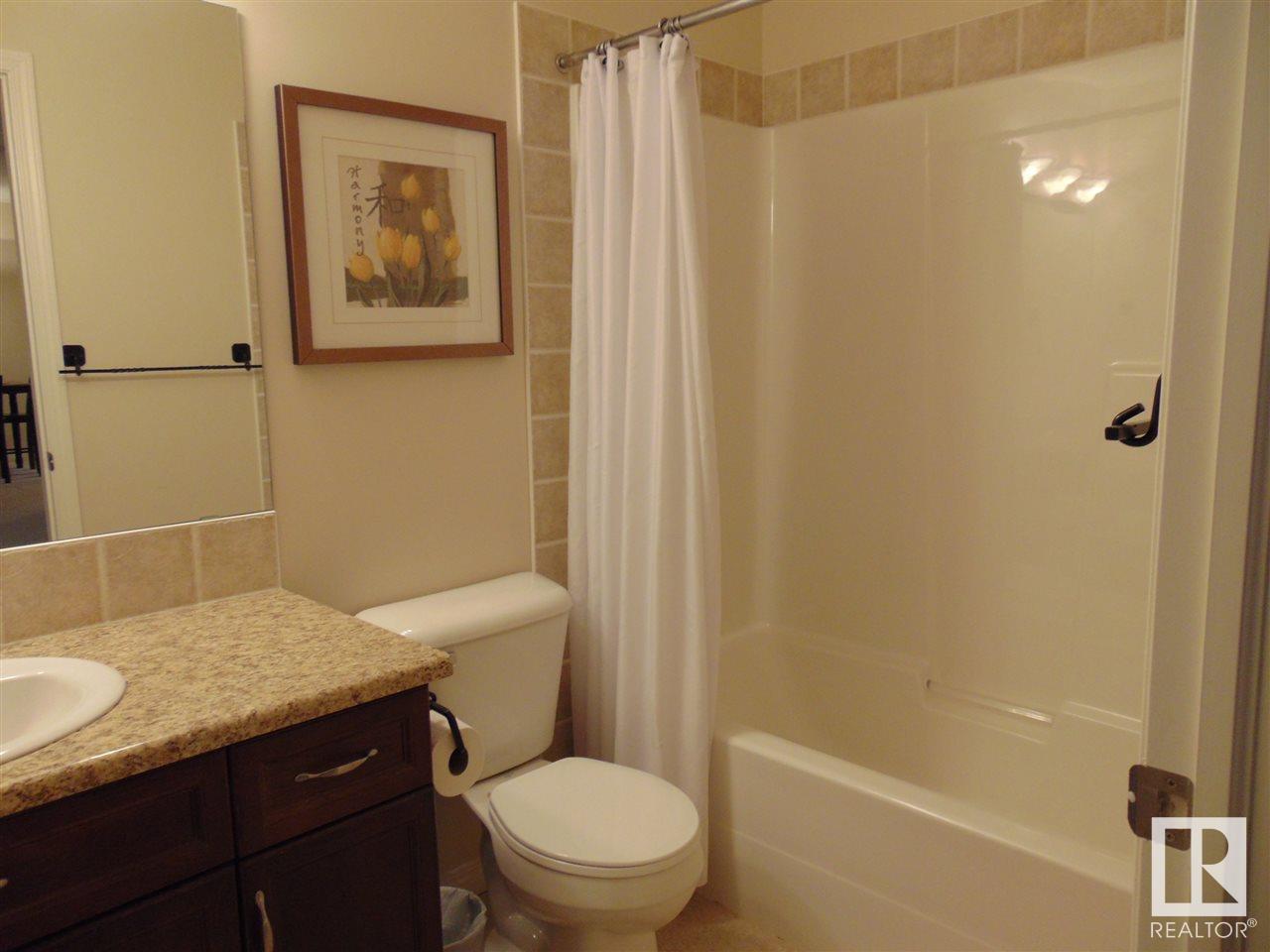      #213 8702 SOUTHFORT DR , Fort Saskatchewan,  ,T8L 4R6 ;  Listing Number: MLS E4416108