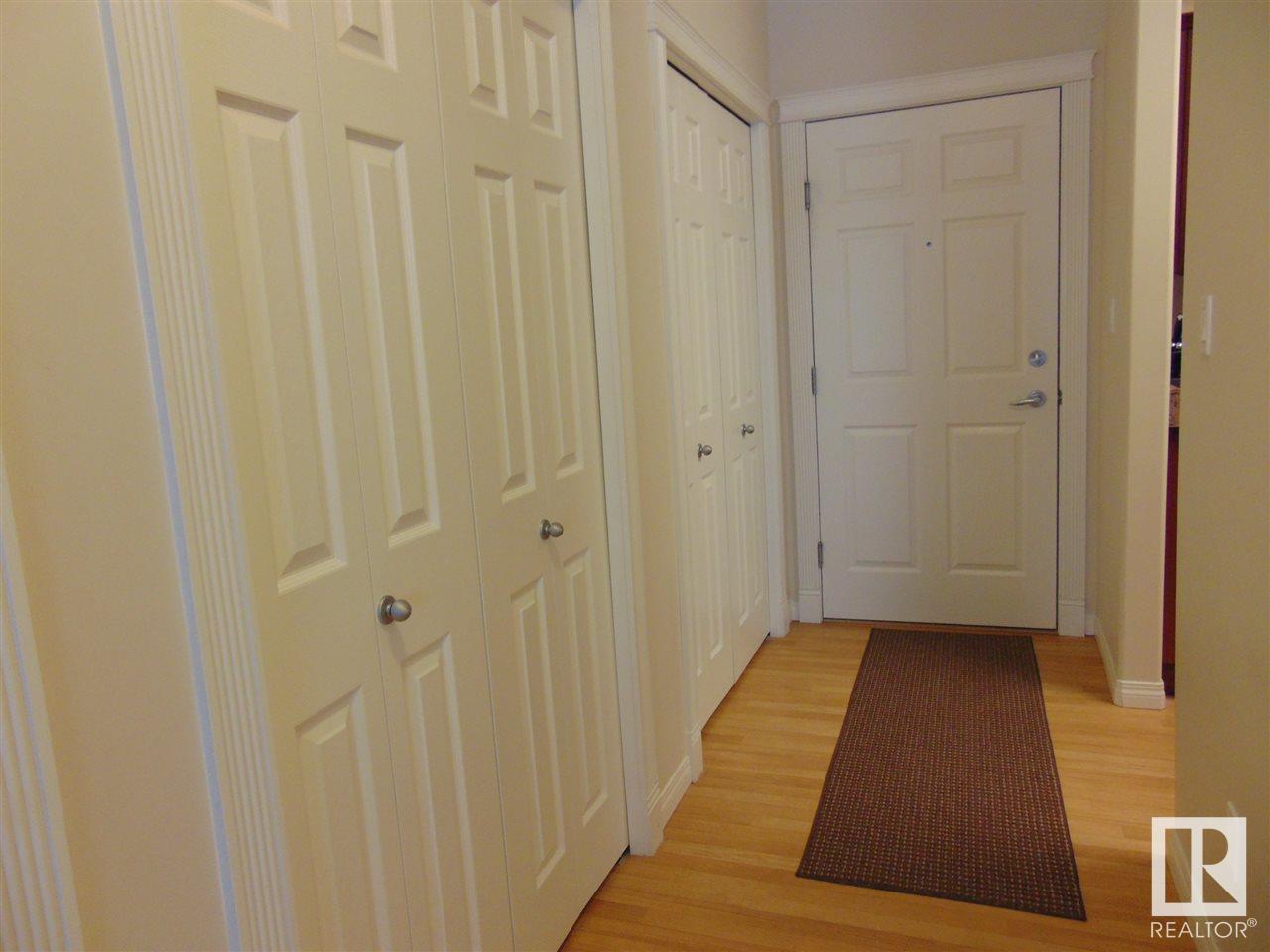      #213 8702 SOUTHFORT DR , Fort Saskatchewan,  ,T8L 4R6 ;  Listing Number: MLS E4416108