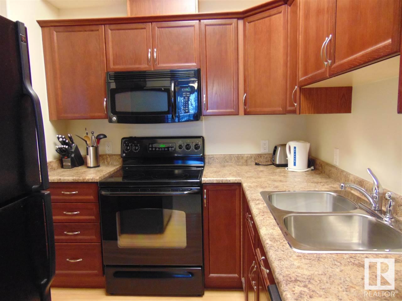      #213 8702 SOUTHFORT DR , Fort Saskatchewan,  ,T8L 4R6 ;  Listing Number: MLS E4416108