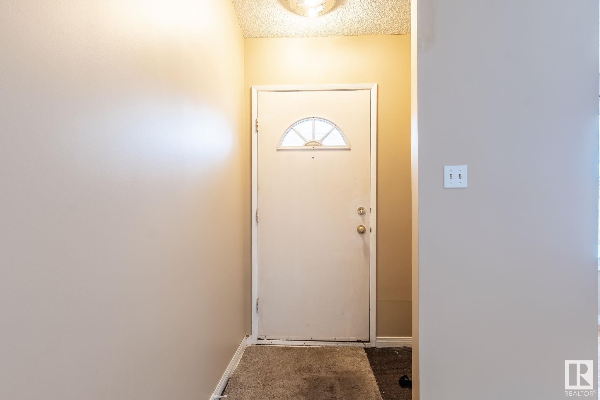      11133 130 ST NW , Edmonton,  ,T5M 0Z9 ;  Listing Number: MLS E4416110