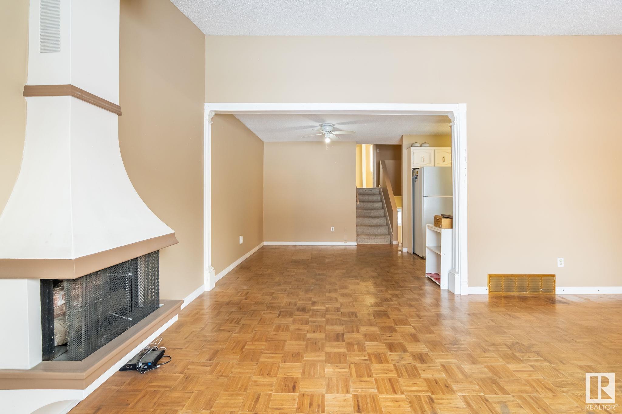      11133 130 ST NW , Edmonton,  ,T5M 0Z9 ;  Listing Number: MLS E4416110