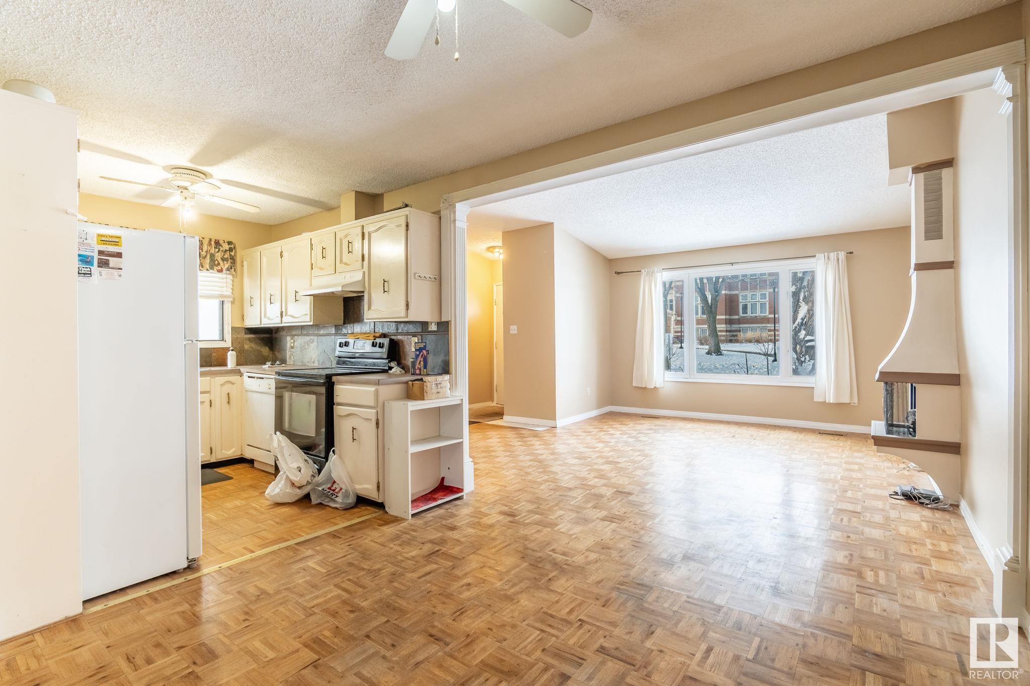      11133 130 ST NW , Edmonton,  ,T5M 0Z9 ;  Listing Number: MLS E4416110
