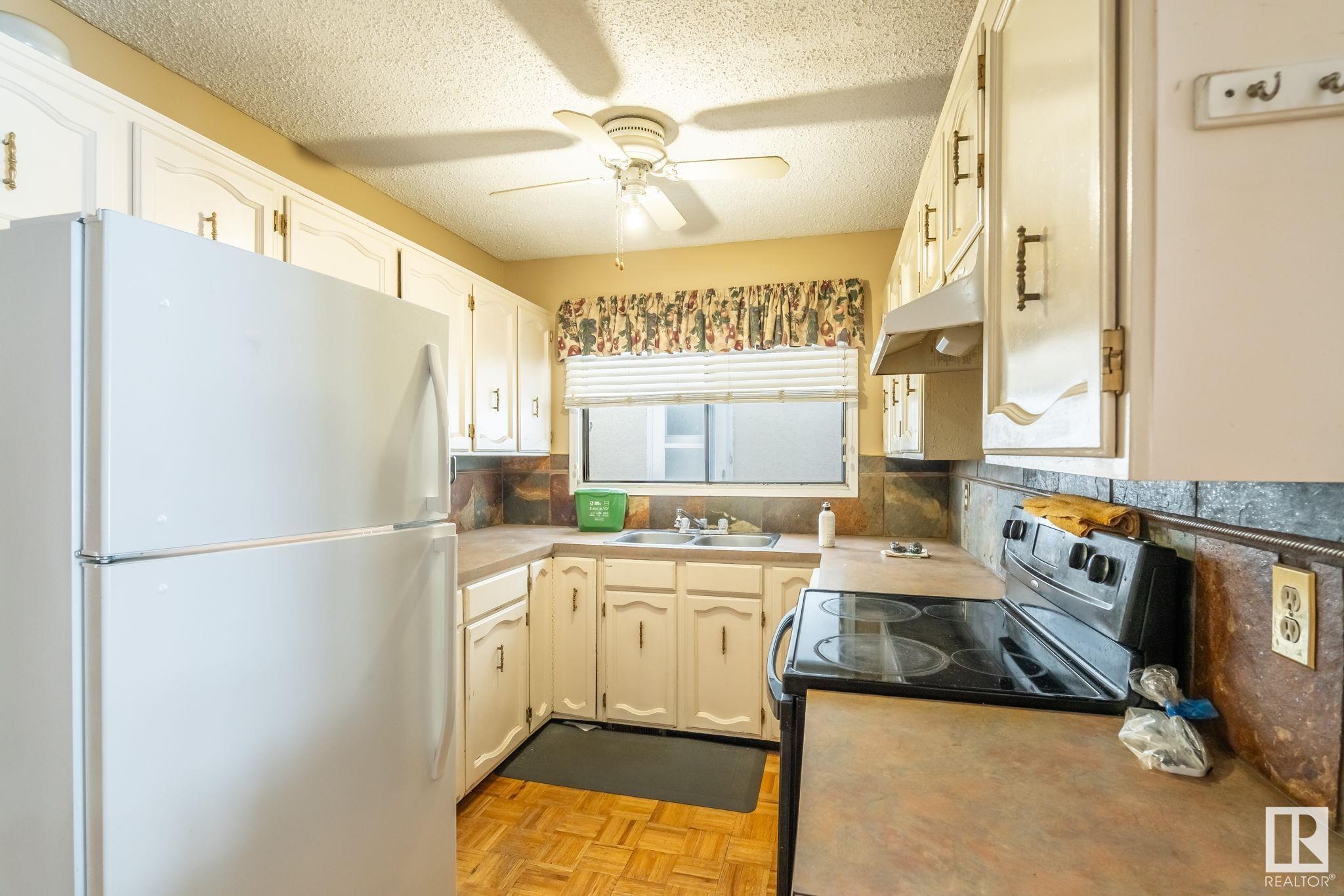     11133 130 ST NW , Edmonton,  ,T5M 0Z9 ;  Listing Number: MLS E4416110
