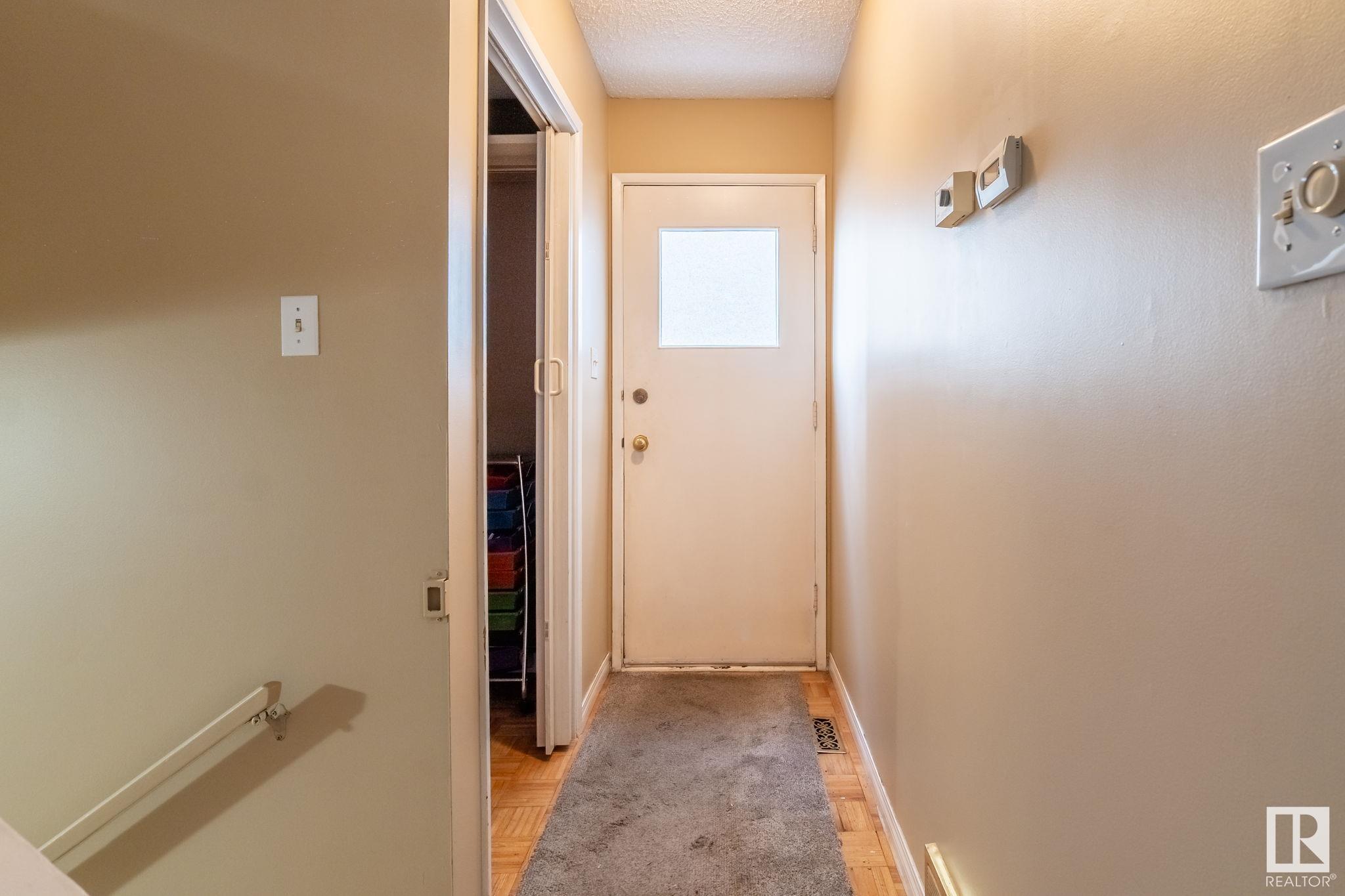     11133 130 ST NW , Edmonton,  ,T5M 0Z9 ;  Listing Number: MLS E4416110