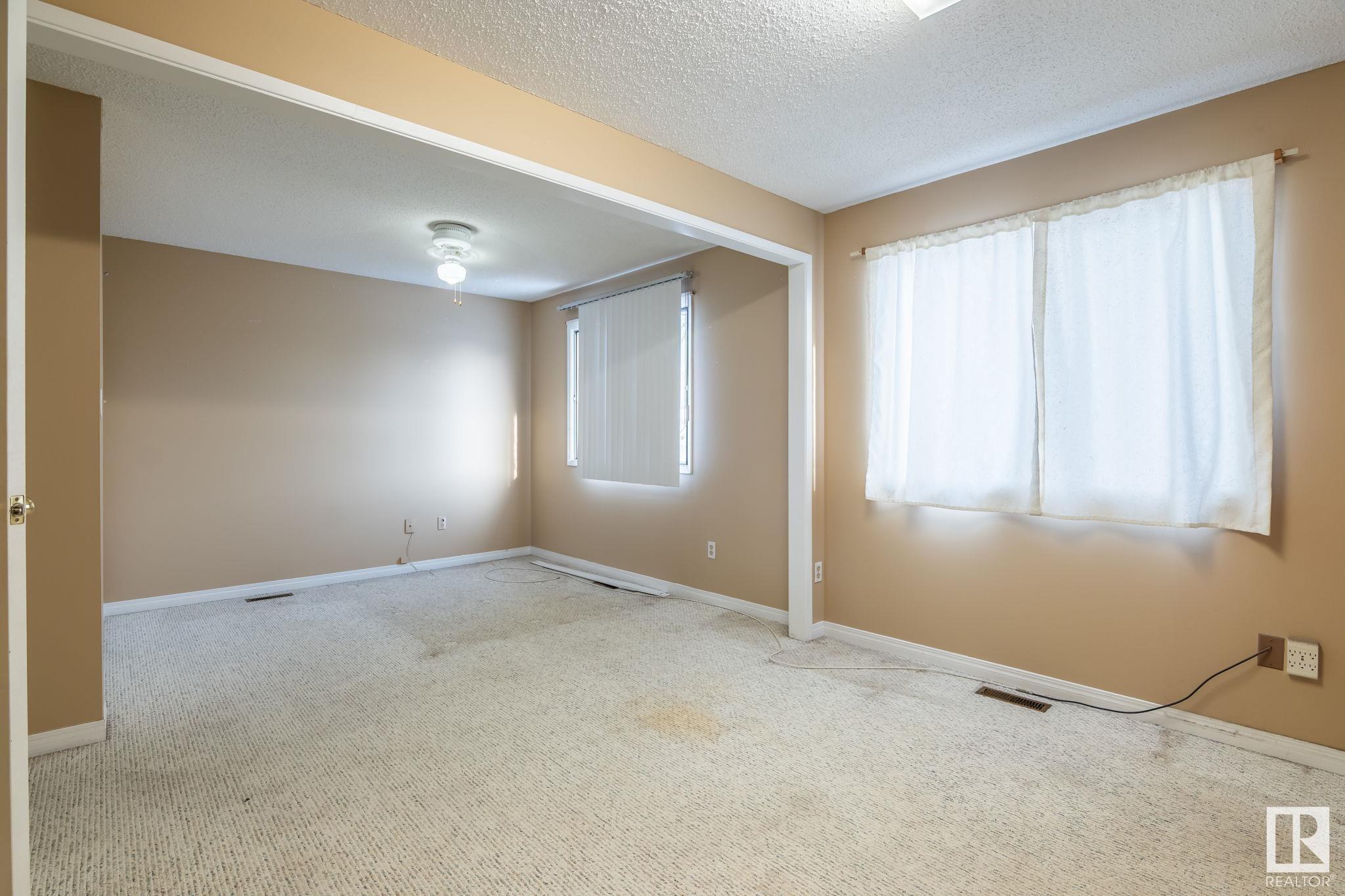      11133 130 ST NW , Edmonton,  ,T5M 0Z9 ;  Listing Number: MLS E4416110