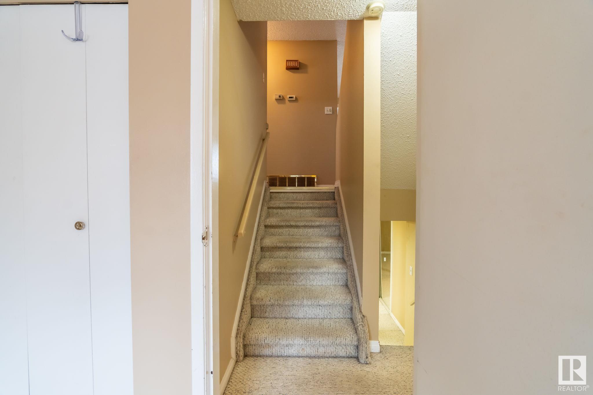      11133 130 ST NW , Edmonton,  ,T5M 0Z9 ;  Listing Number: MLS E4416110