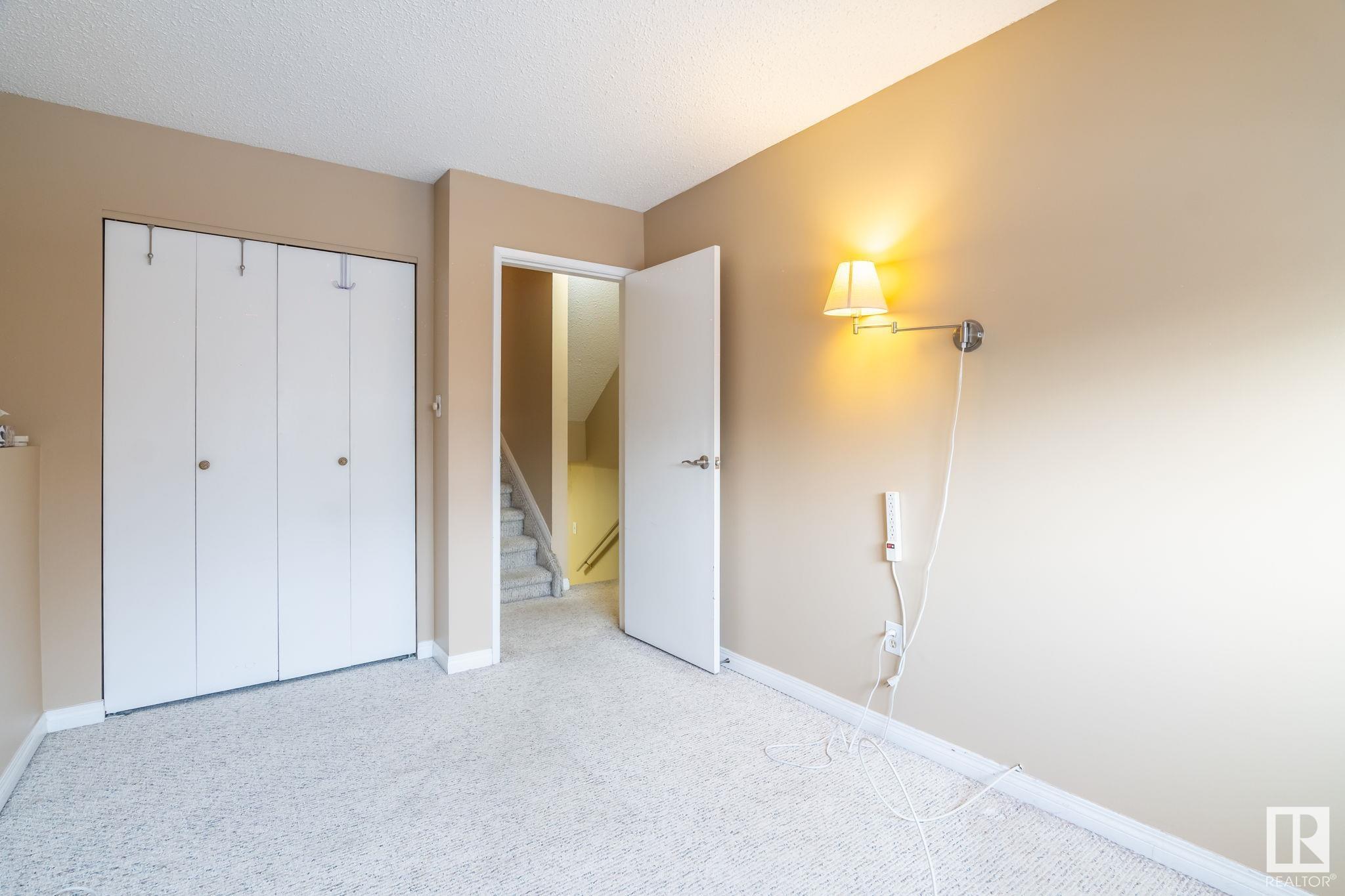      11133 130 ST NW , Edmonton,  ,T5M 0Z9 ;  Listing Number: MLS E4416110