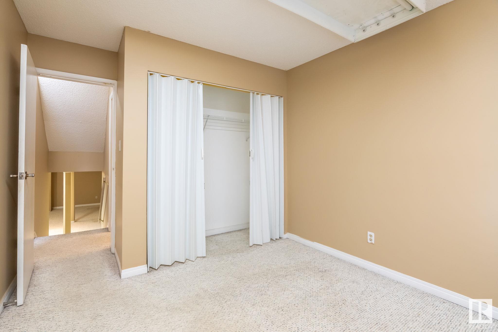      11133 130 ST NW , Edmonton,  ,T5M 0Z9 ;  Listing Number: MLS E4416110