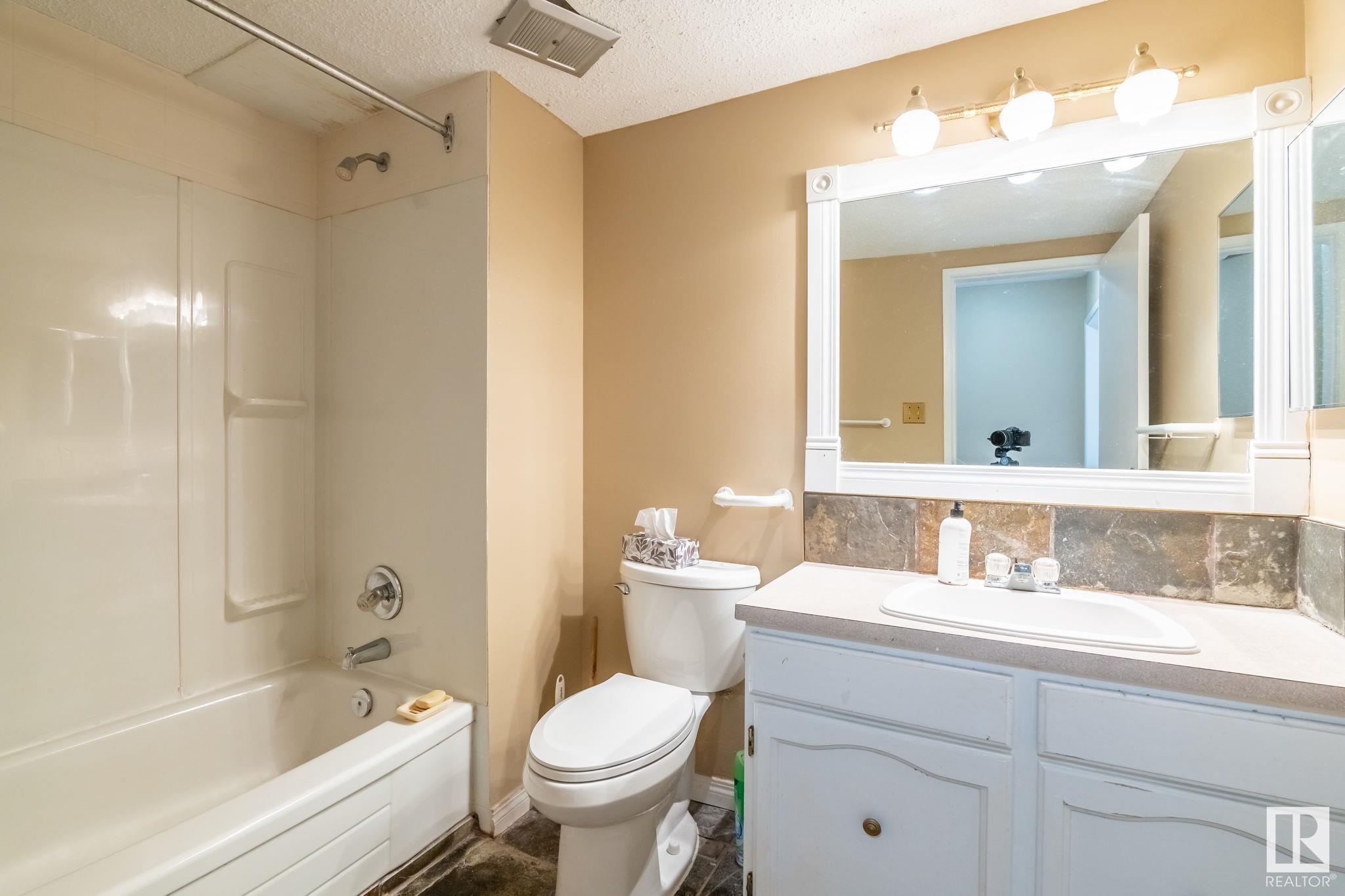      11133 130 ST NW , Edmonton,  ,T5M 0Z9 ;  Listing Number: MLS E4416110