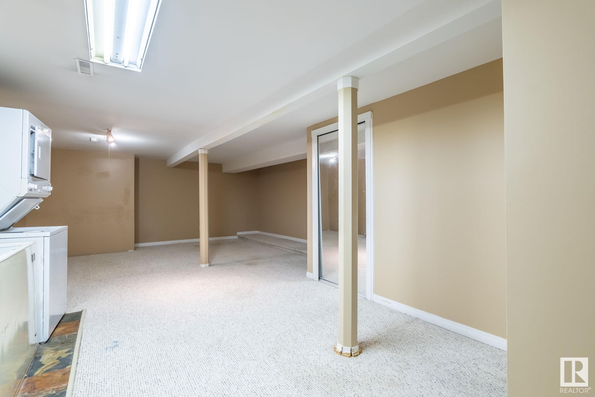      11133 130 ST NW , Edmonton,  ,T5M 0Z9 ;  Listing Number: MLS E4416110
