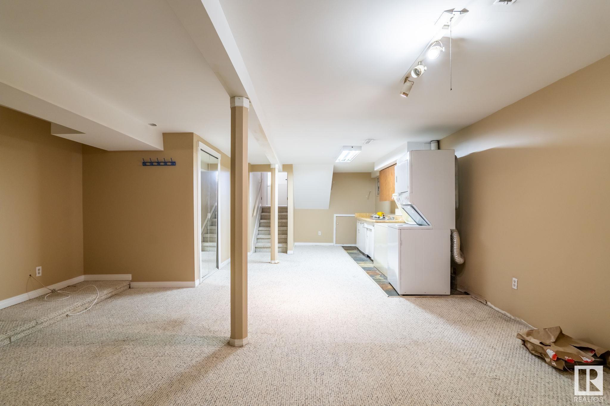      11133 130 ST NW , Edmonton,  ,T5M 0Z9 ;  Listing Number: MLS E4416110