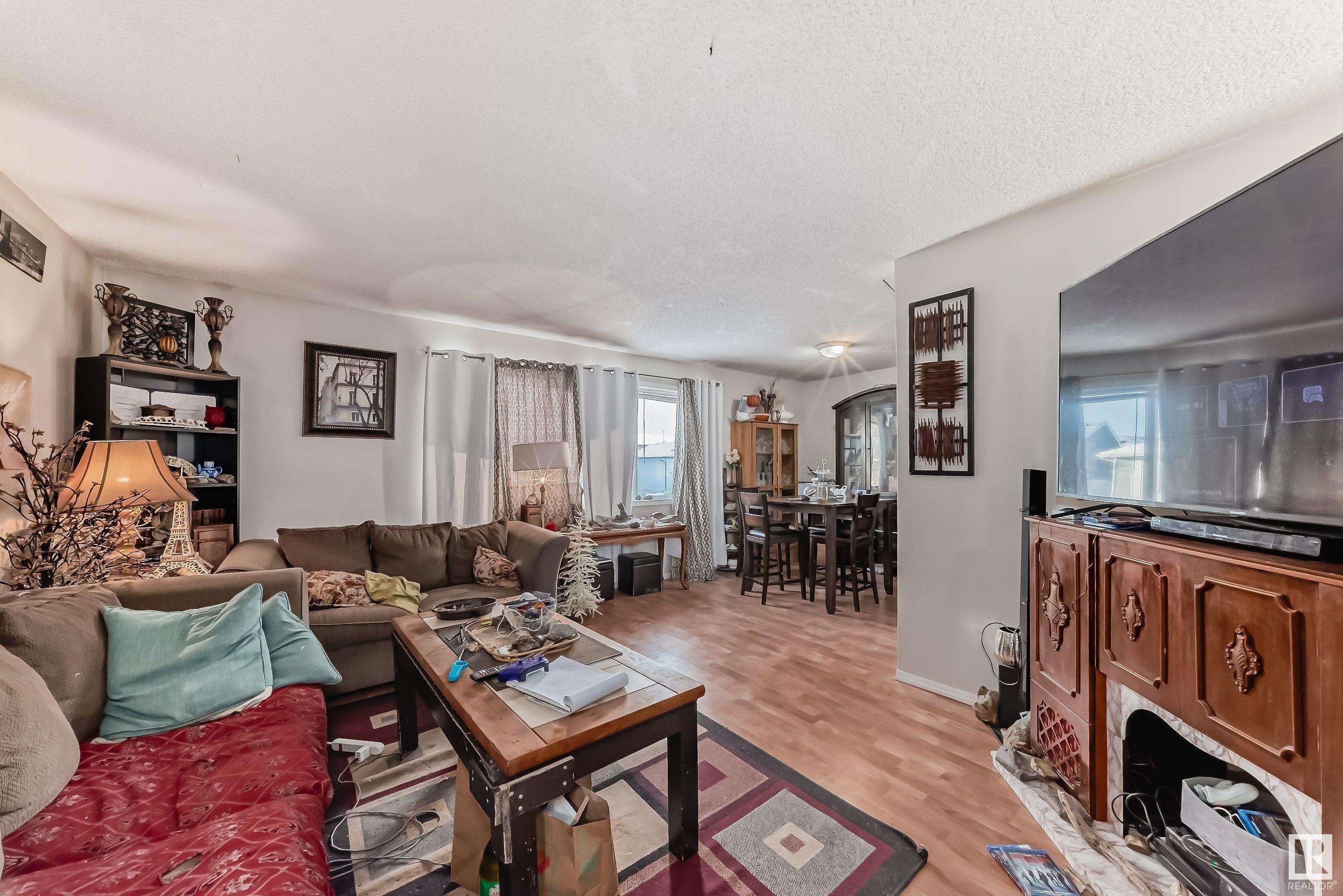      18008 91A ST NW , Edmonton,  ,T5Z 2K6 ;  Listing Number: MLS E4416112