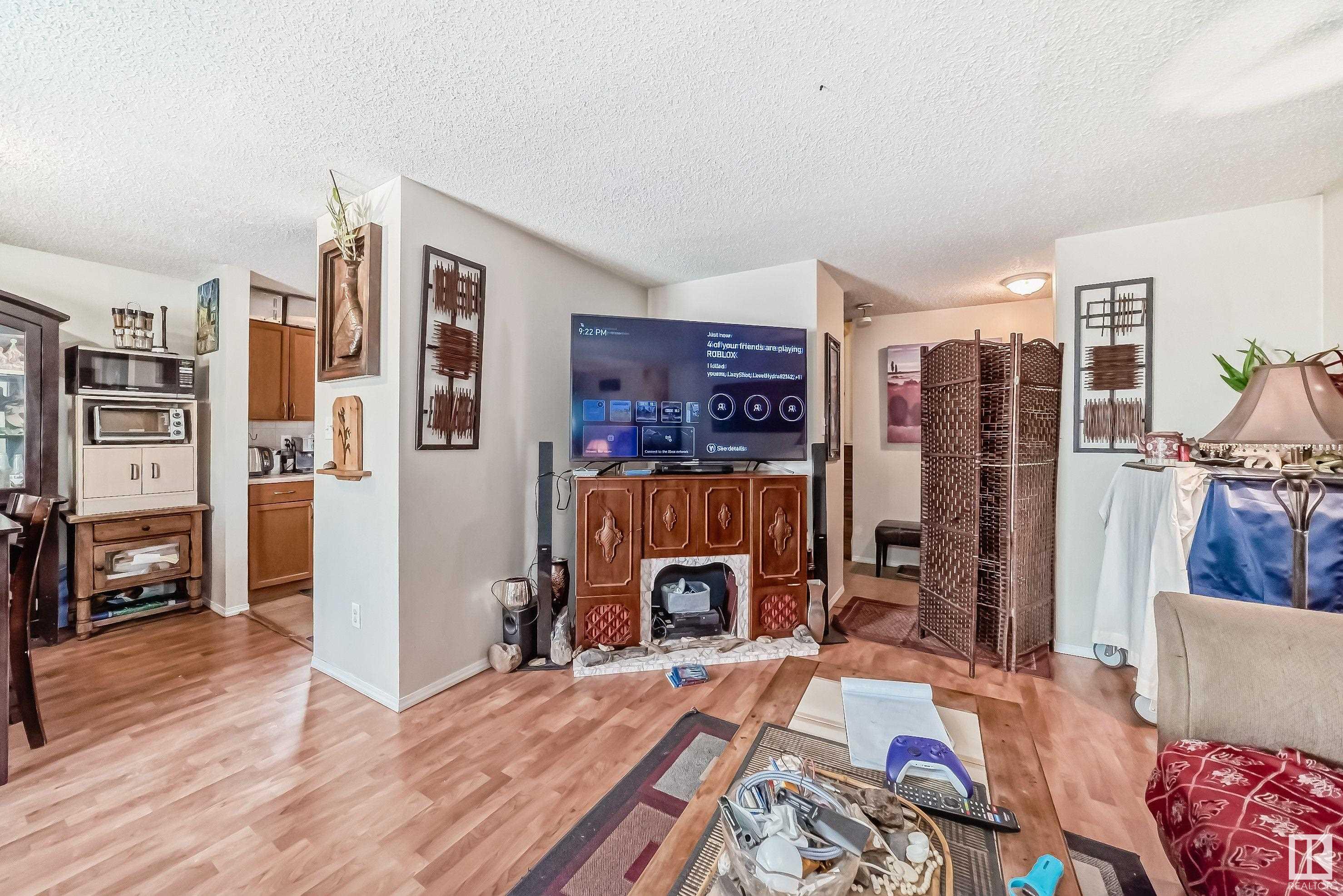      18008 91A ST NW , Edmonton,  ,T5Z 2K6 ;  Listing Number: MLS E4416112