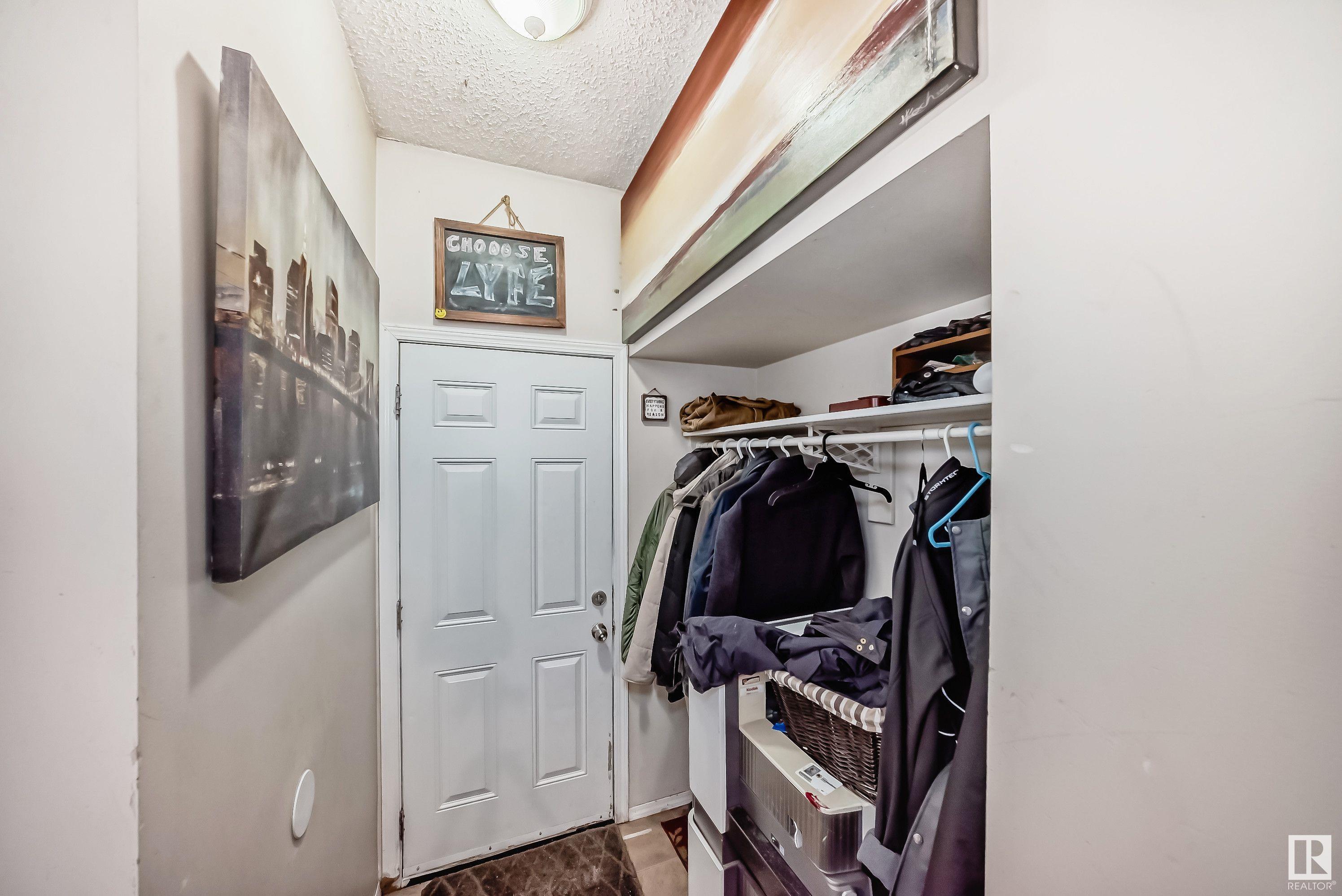      18008 91A ST NW , Edmonton,  ,T5Z 2K6 ;  Listing Number: MLS E4416112