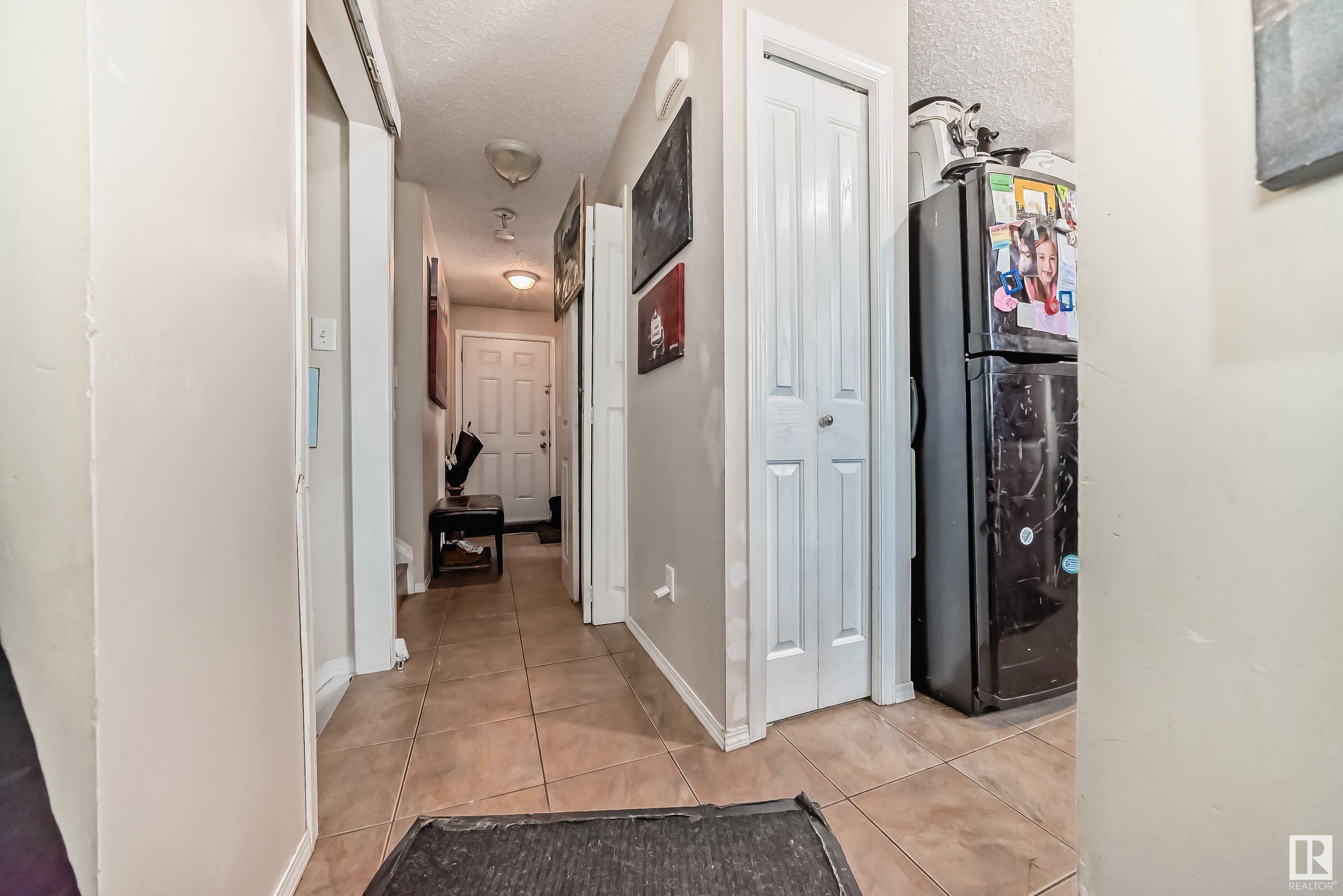      18008 91A ST NW , Edmonton,  ,T5Z 2K6 ;  Listing Number: MLS E4416112