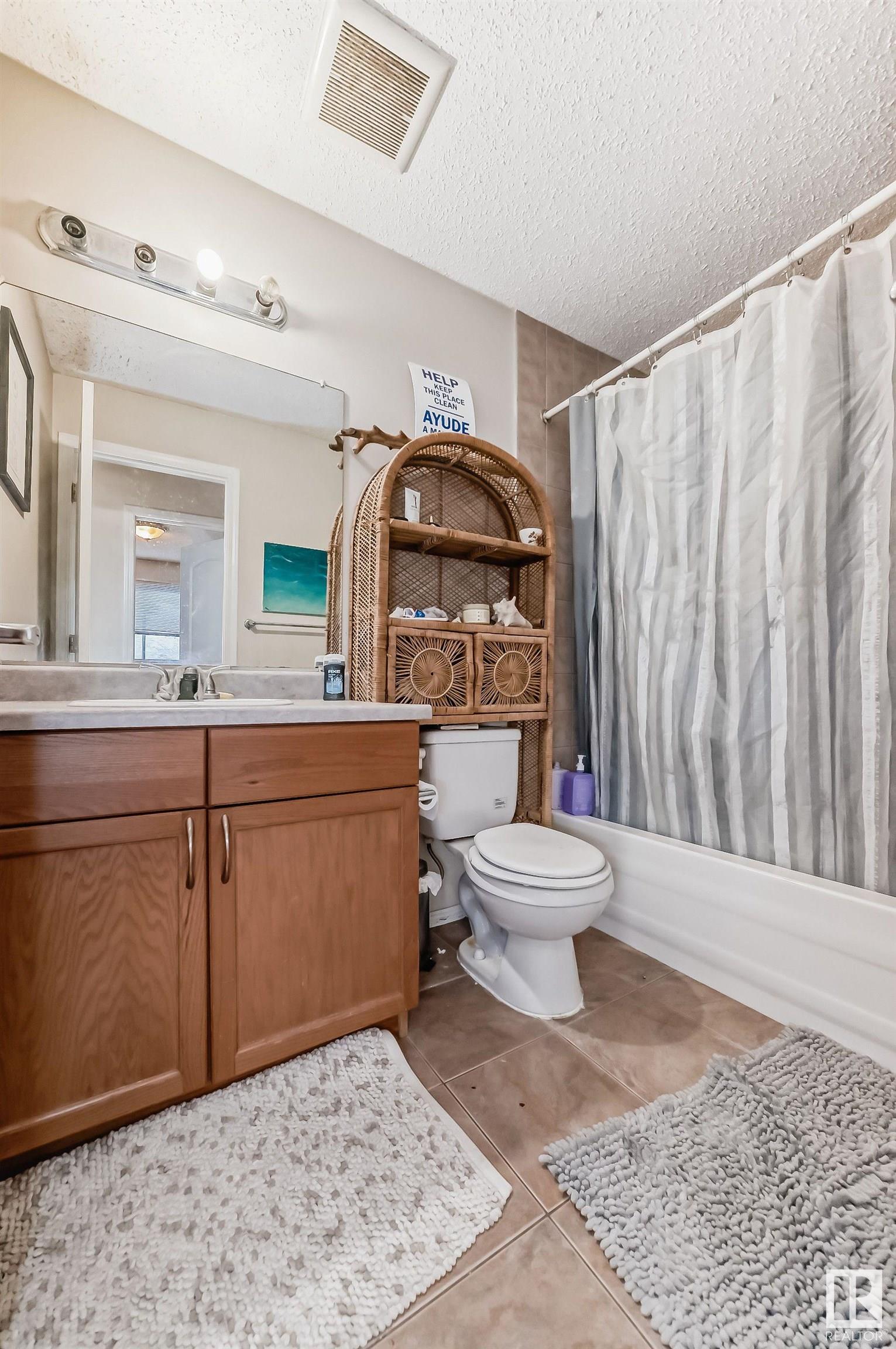      18008 91A ST NW , Edmonton,  ,T5Z 2K6 ;  Listing Number: MLS E4416112