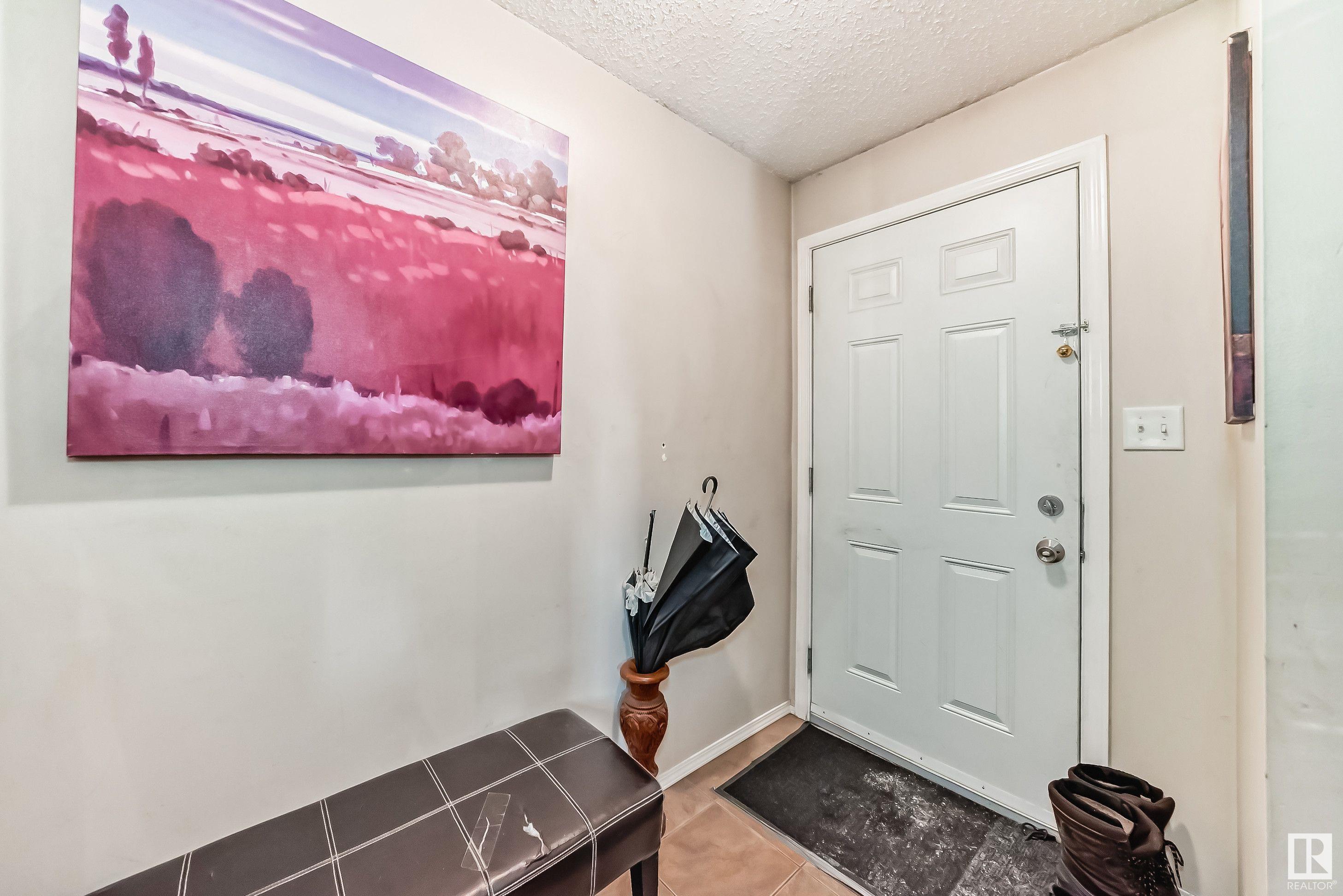      18008 91A ST NW , Edmonton,  ,T5Z 2K6 ;  Listing Number: MLS E4416112
