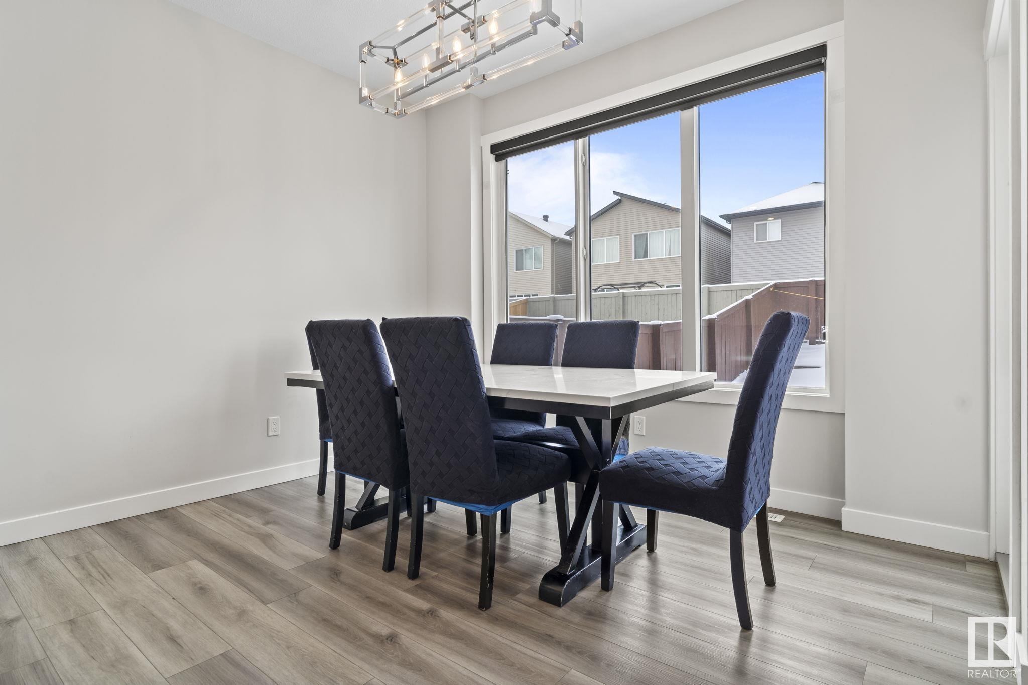      9232 222 ST NW , Edmonton,  ,T5T 7P2 ;  Listing Number: MLS E4416115