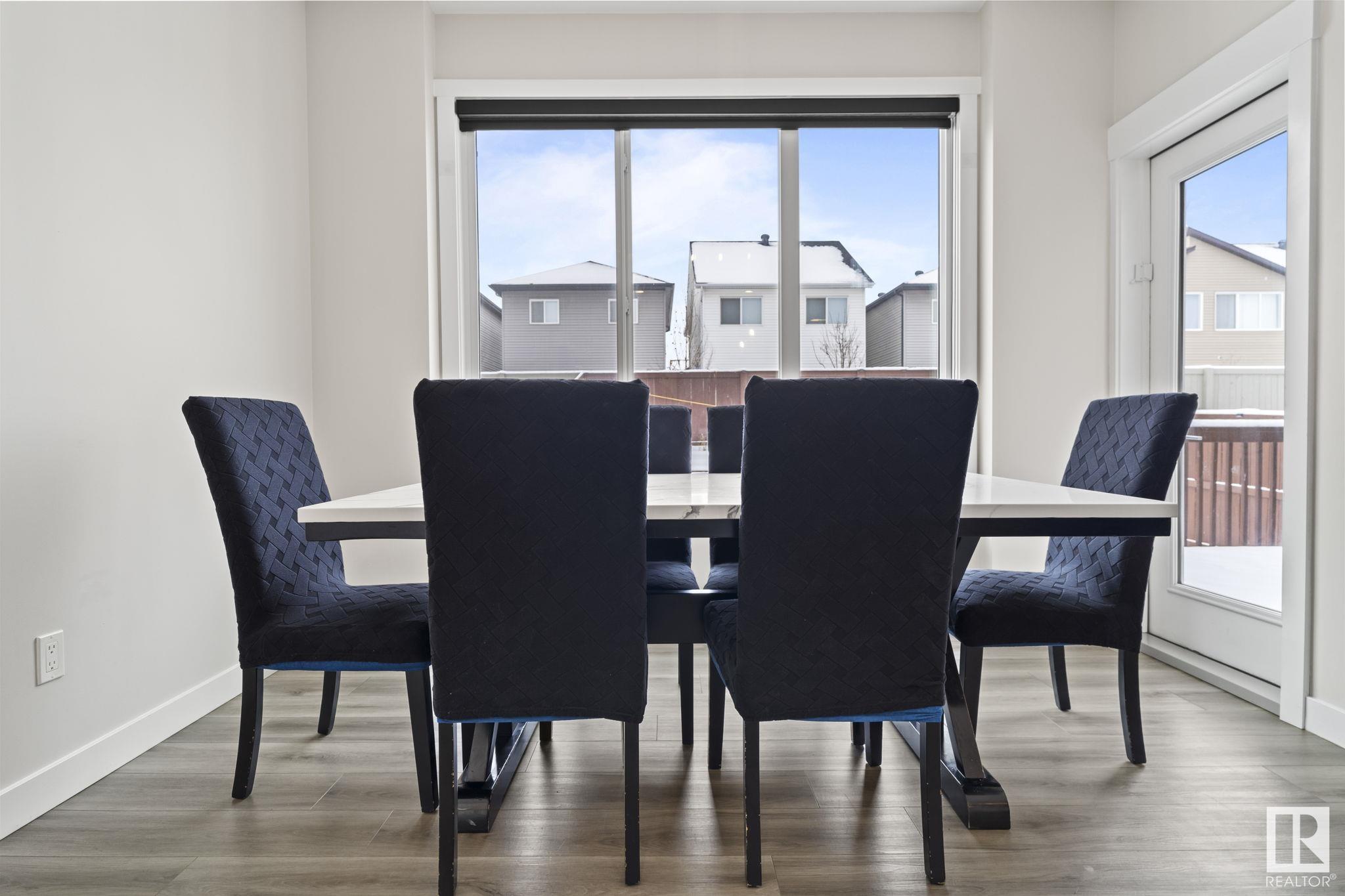      9232 222 ST NW , Edmonton,  ,T5T 7P2 ;  Listing Number: MLS E4416115