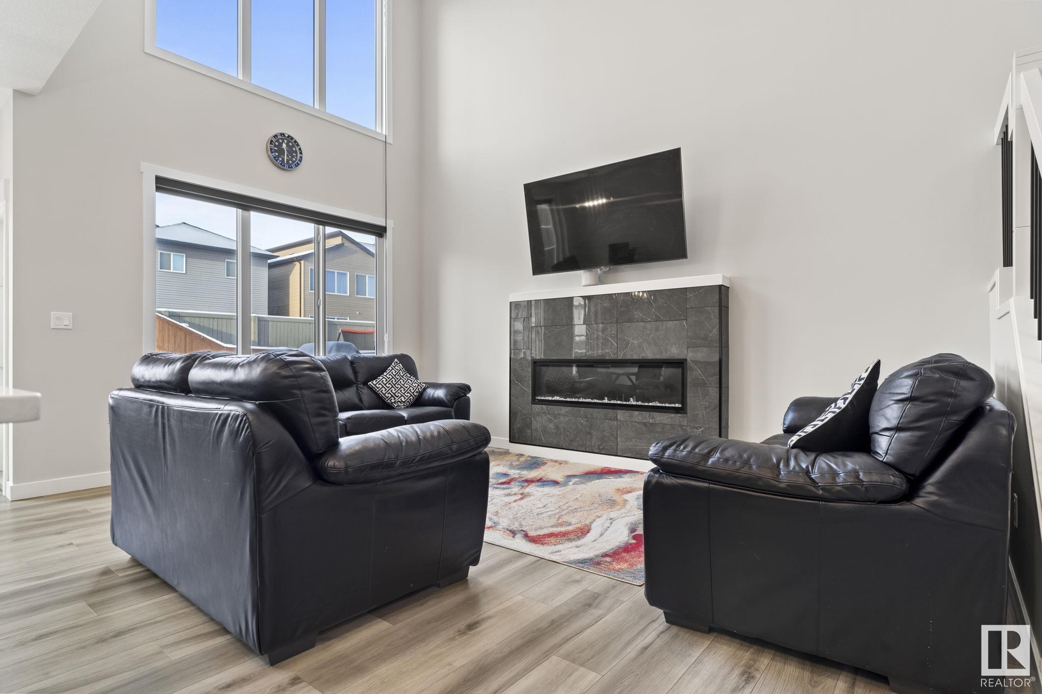      9232 222 ST NW , Edmonton,  ,T5T 7P2 ;  Listing Number: MLS E4416115