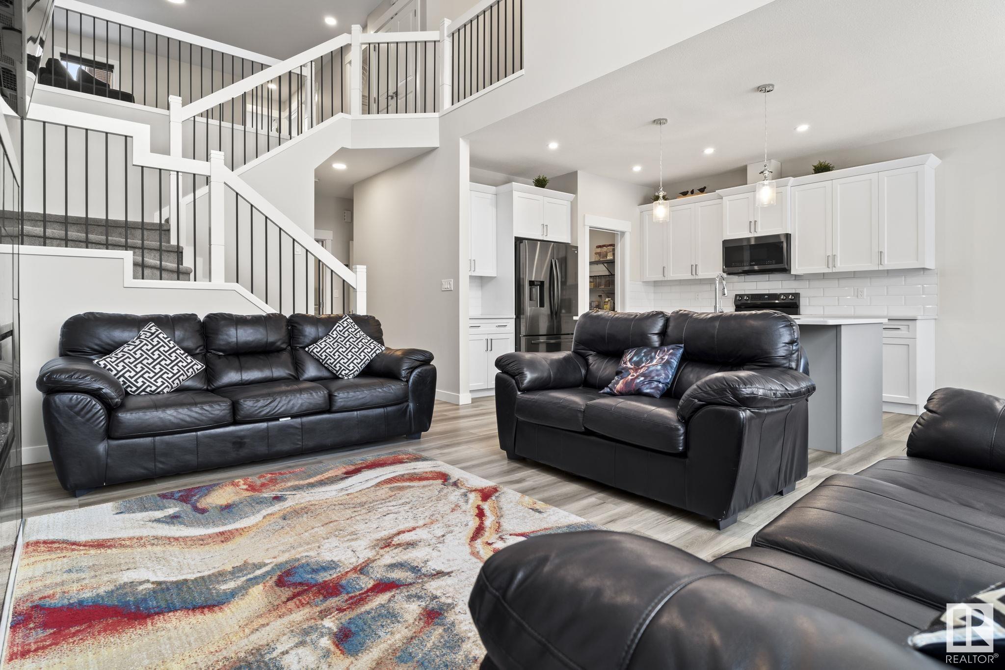      9232 222 ST NW , Edmonton,  ,T5T 7P2 ;  Listing Number: MLS E4416115
