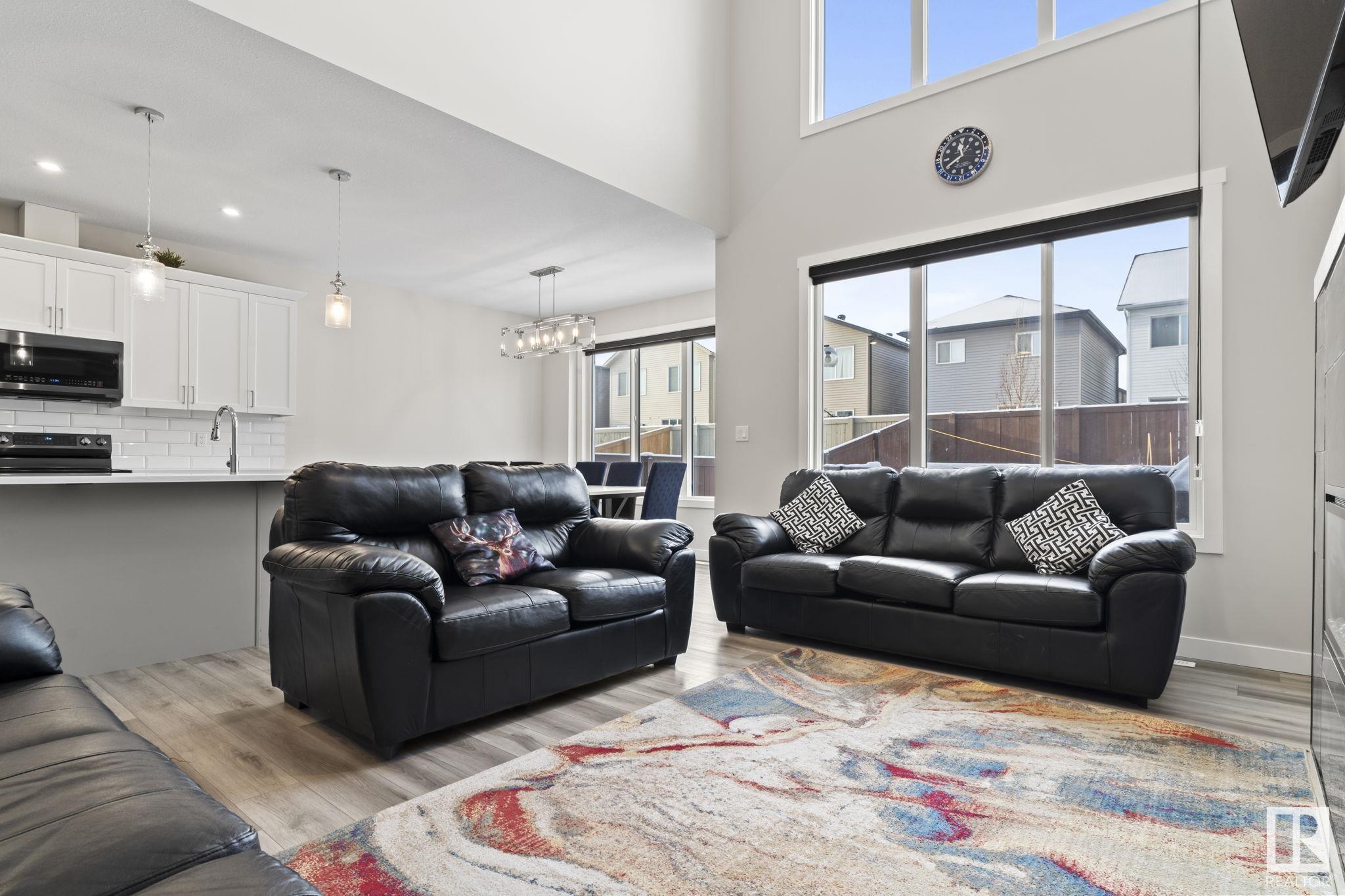     9232 222 ST NW , Edmonton,  ,T5T 7P2 ;  Listing Number: MLS E4416115