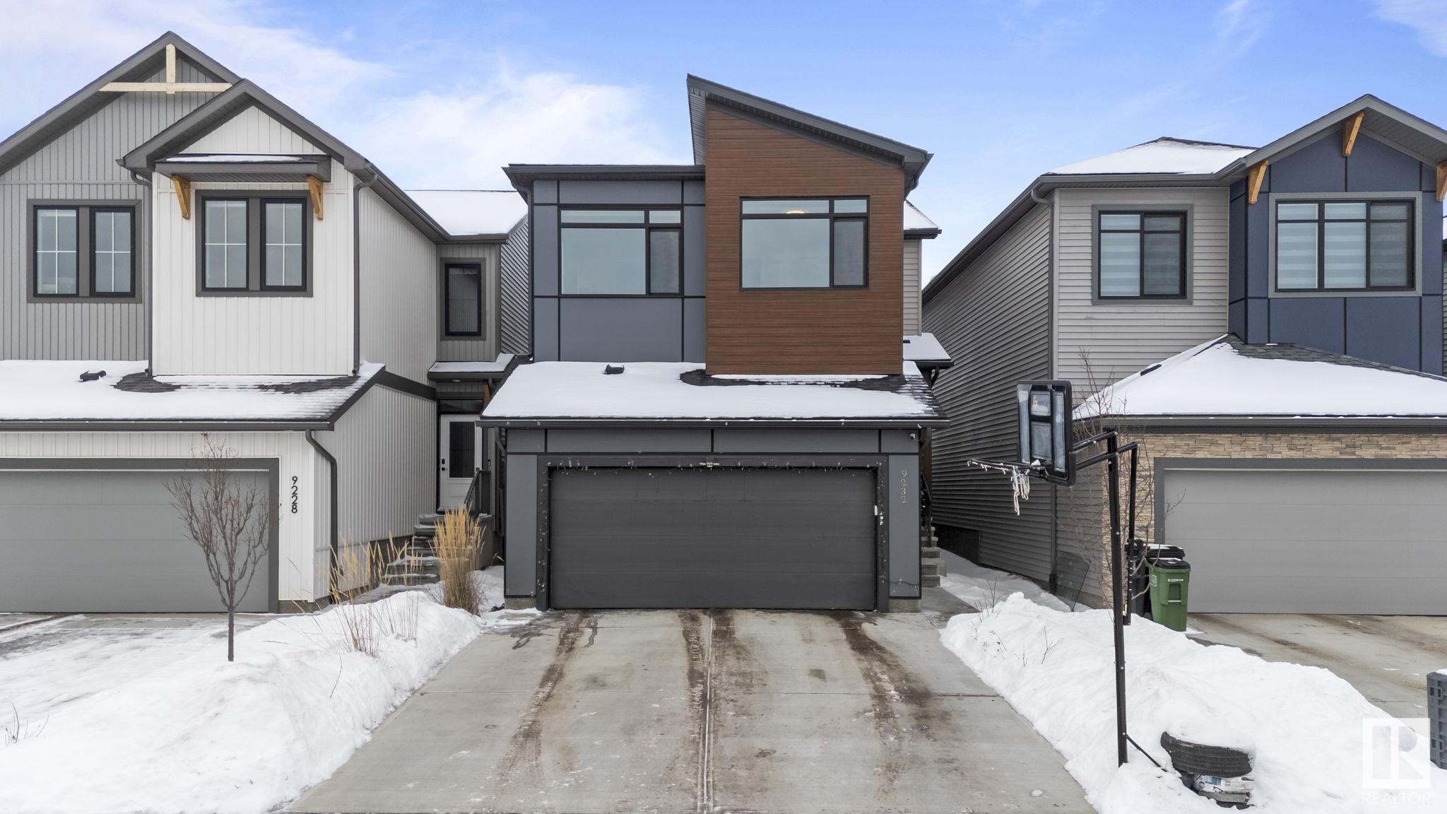      9232 222 ST NW , Edmonton,  ,T5T 7P2 ;  Listing Number: MLS E4416115