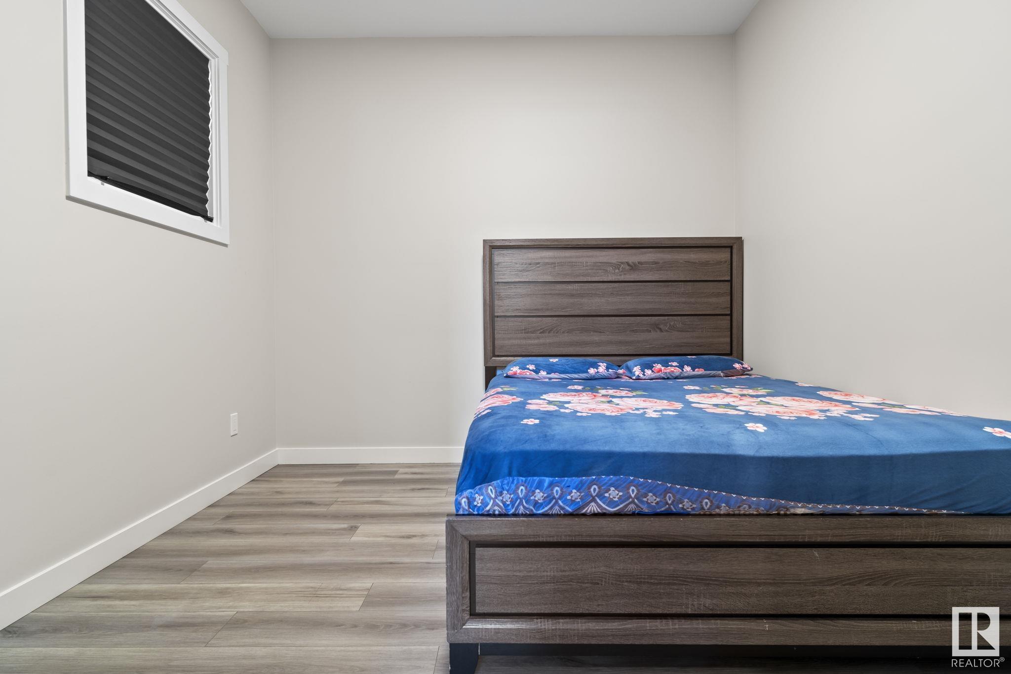      9232 222 ST NW , Edmonton,  ,T5T 7P2 ;  Listing Number: MLS E4416115