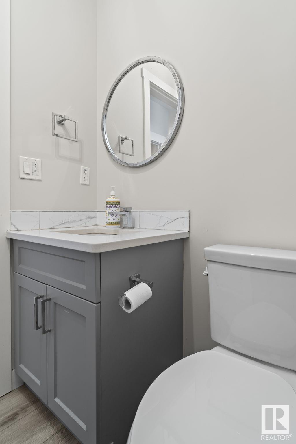      9232 222 ST NW , Edmonton,  ,T5T 7P2 ;  Listing Number: MLS E4416115
