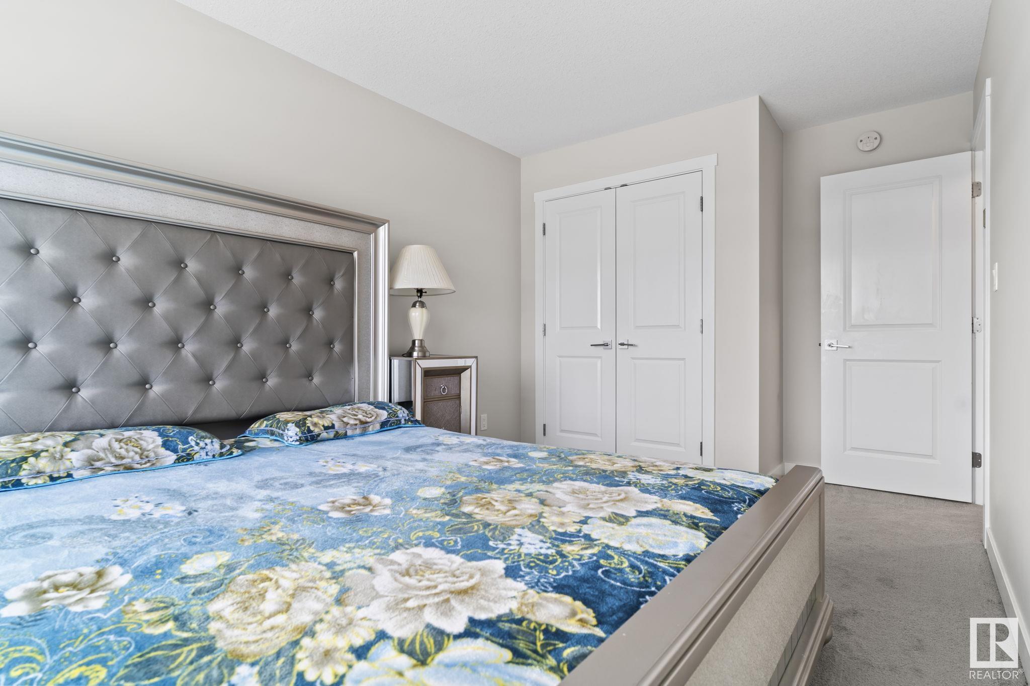      9232 222 ST NW , Edmonton,  ,T5T 7P2 ;  Listing Number: MLS E4416115