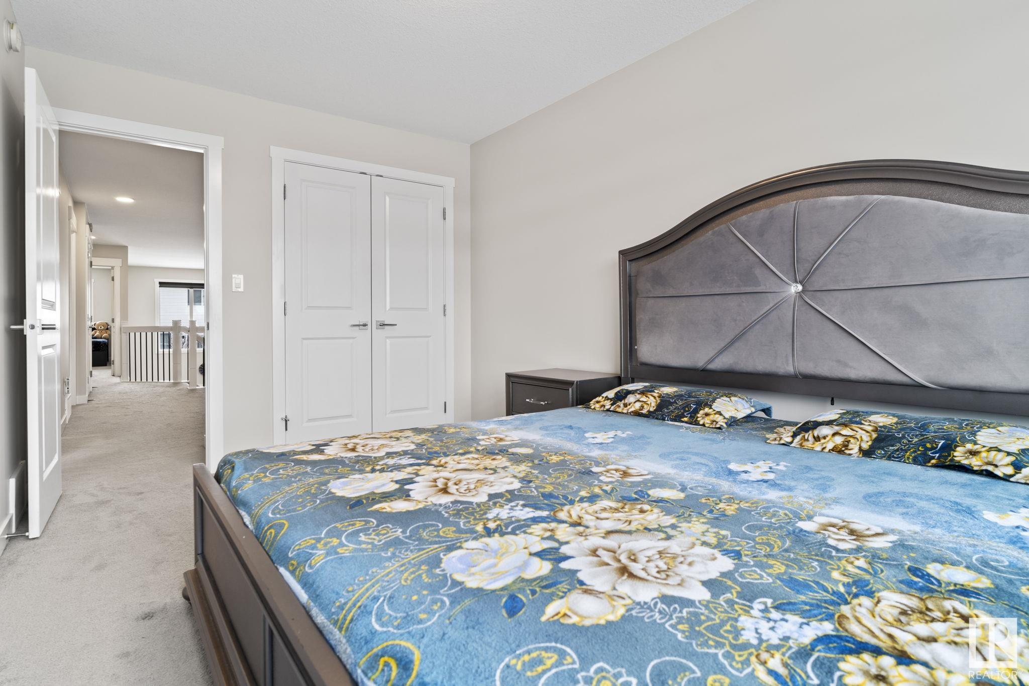      9232 222 ST NW , Edmonton,  ,T5T 7P2 ;  Listing Number: MLS E4416115