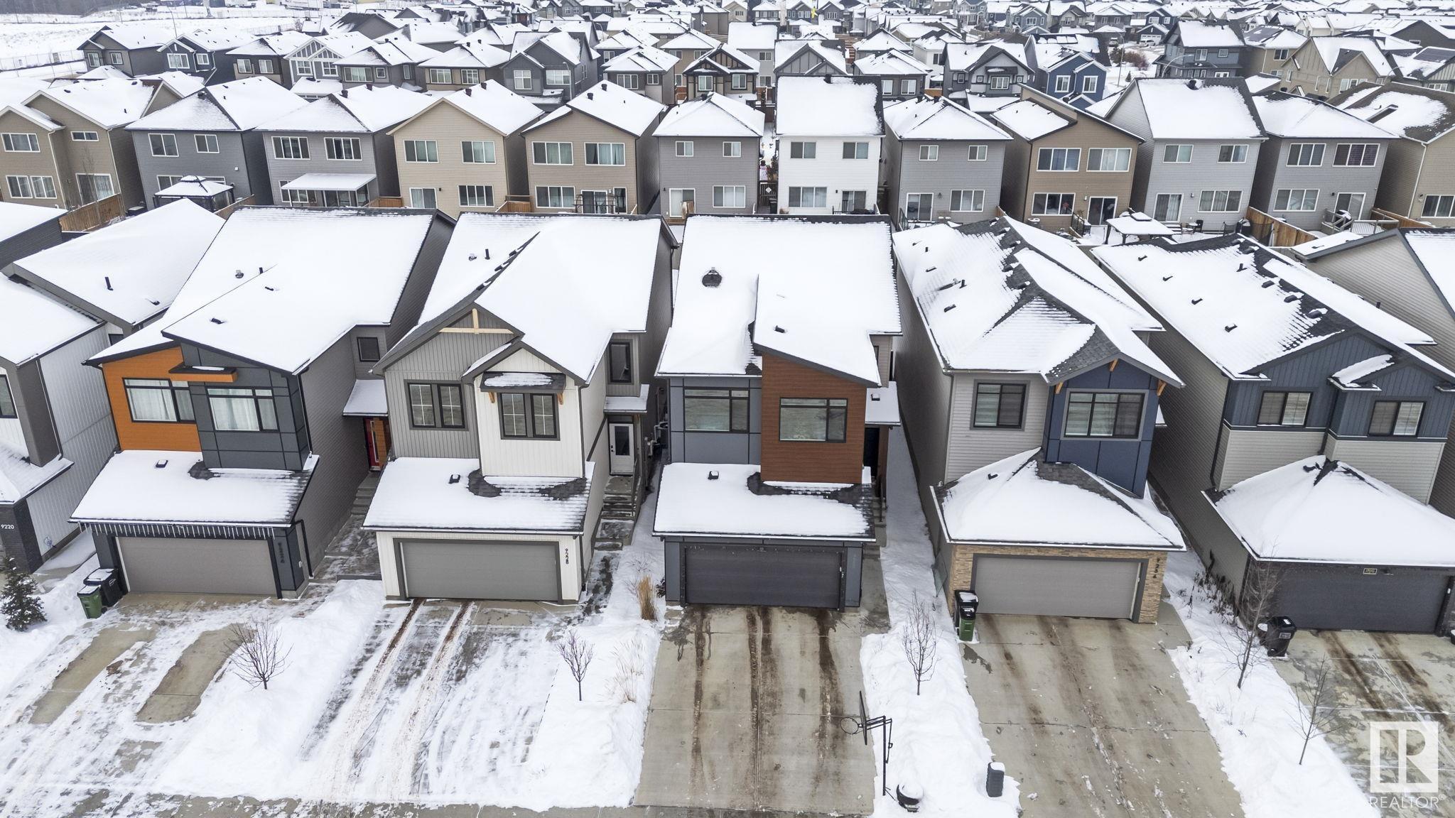      9232 222 ST NW , Edmonton,  ,T5T 7P2 ;  Listing Number: MLS E4416115