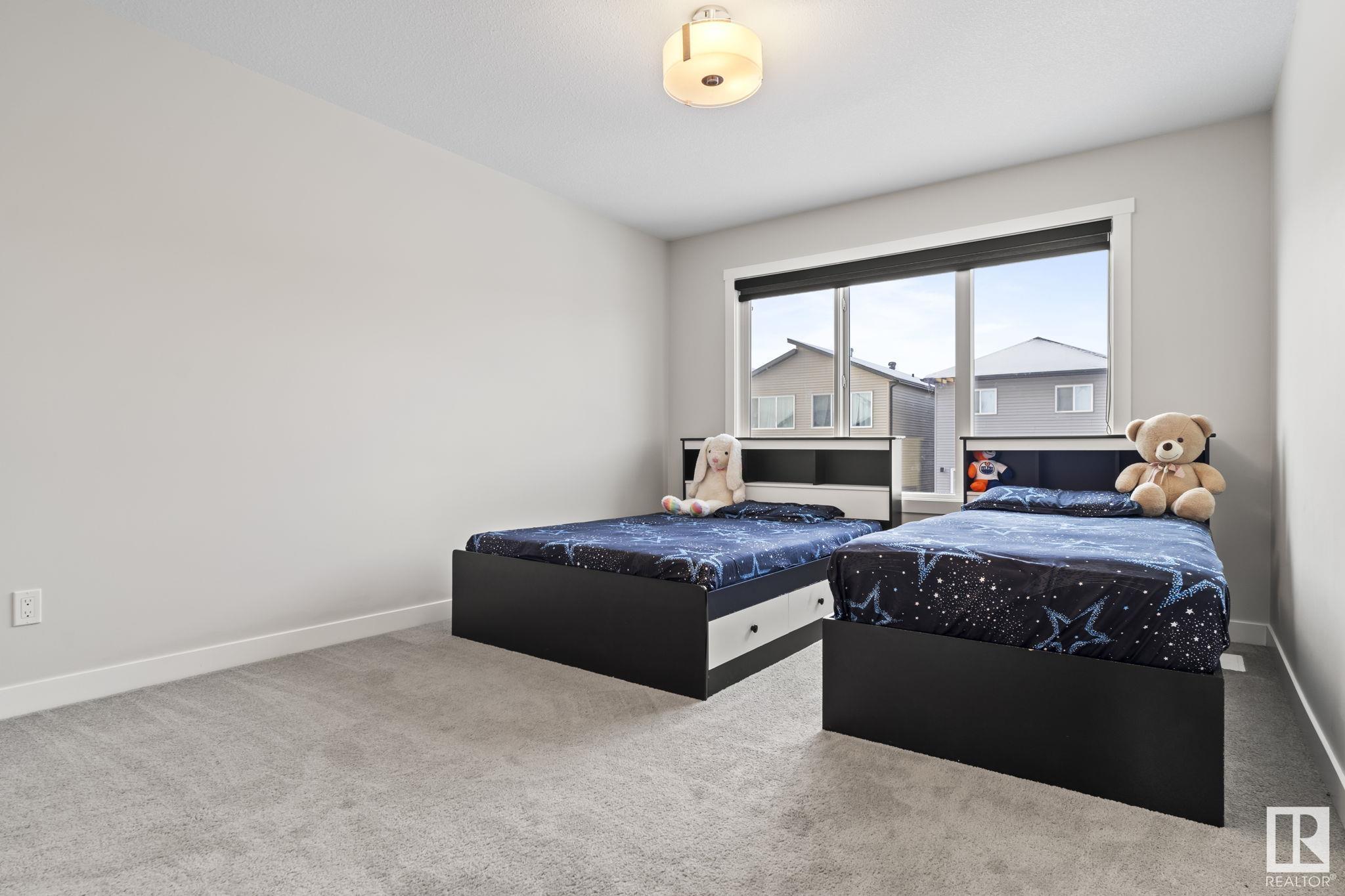      9232 222 ST NW , Edmonton,  ,T5T 7P2 ;  Listing Number: MLS E4416115
