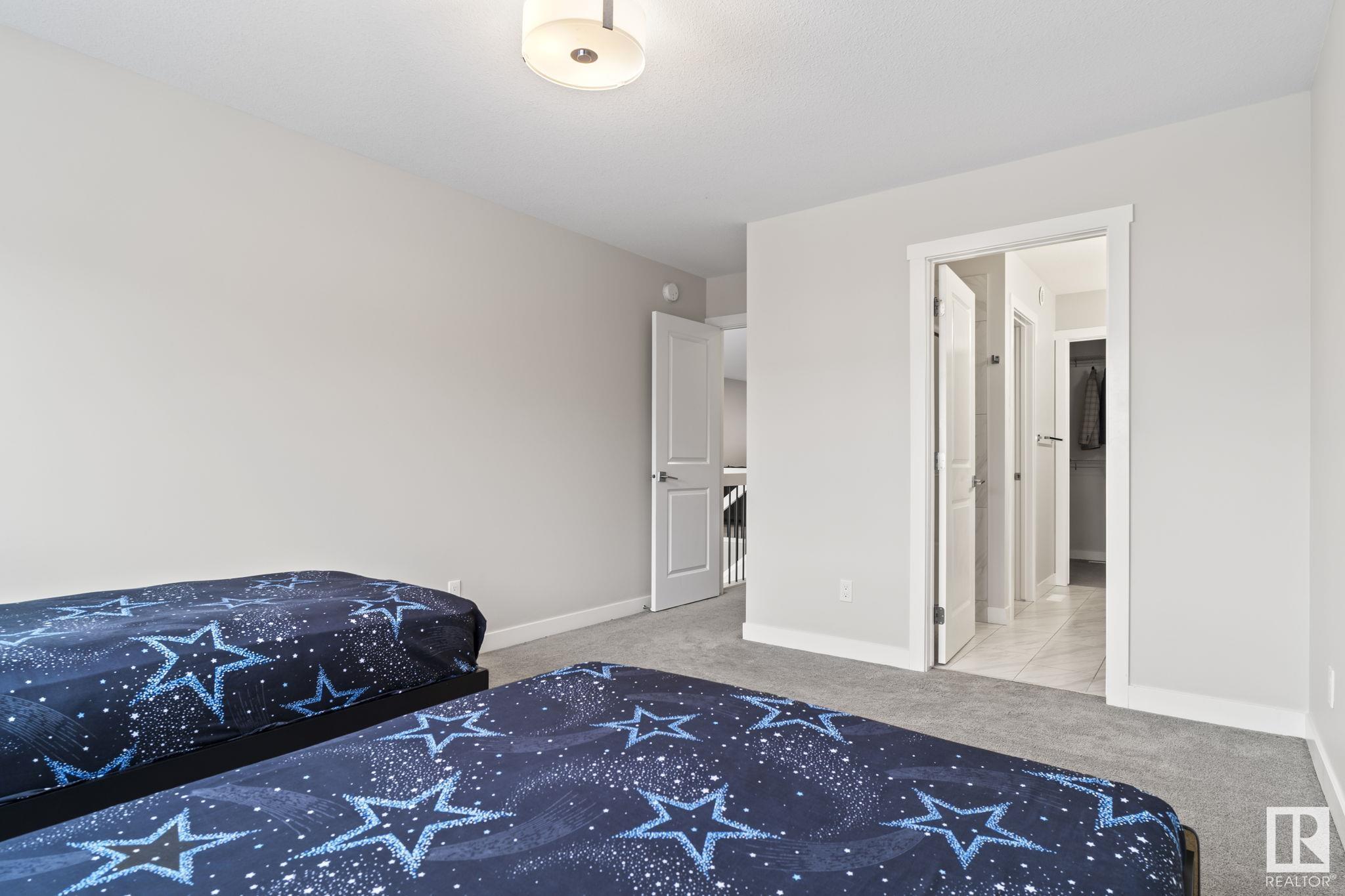      9232 222 ST NW , Edmonton,  ,T5T 7P2 ;  Listing Number: MLS E4416115