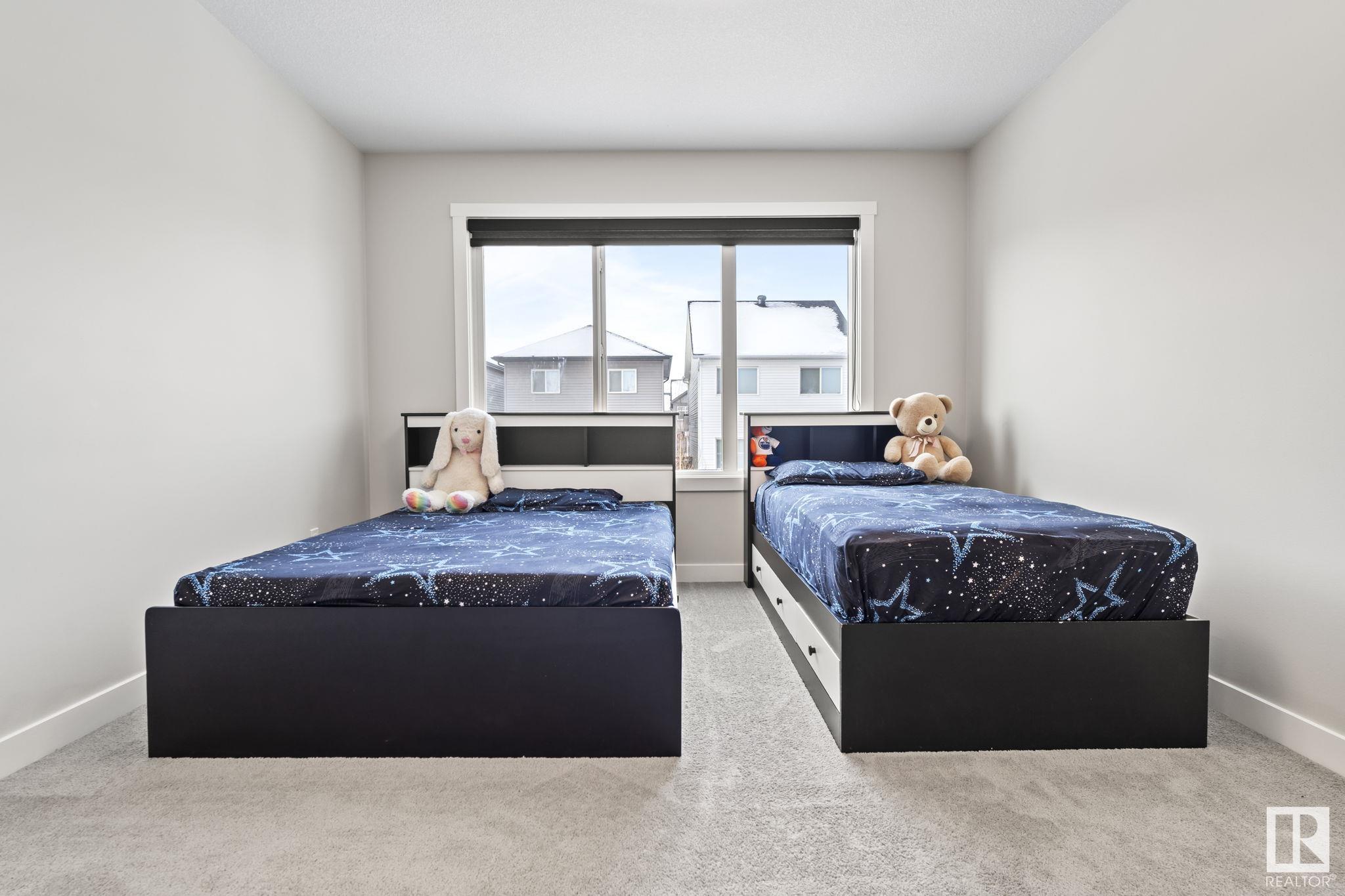      9232 222 ST NW , Edmonton,  ,T5T 7P2 ;  Listing Number: MLS E4416115