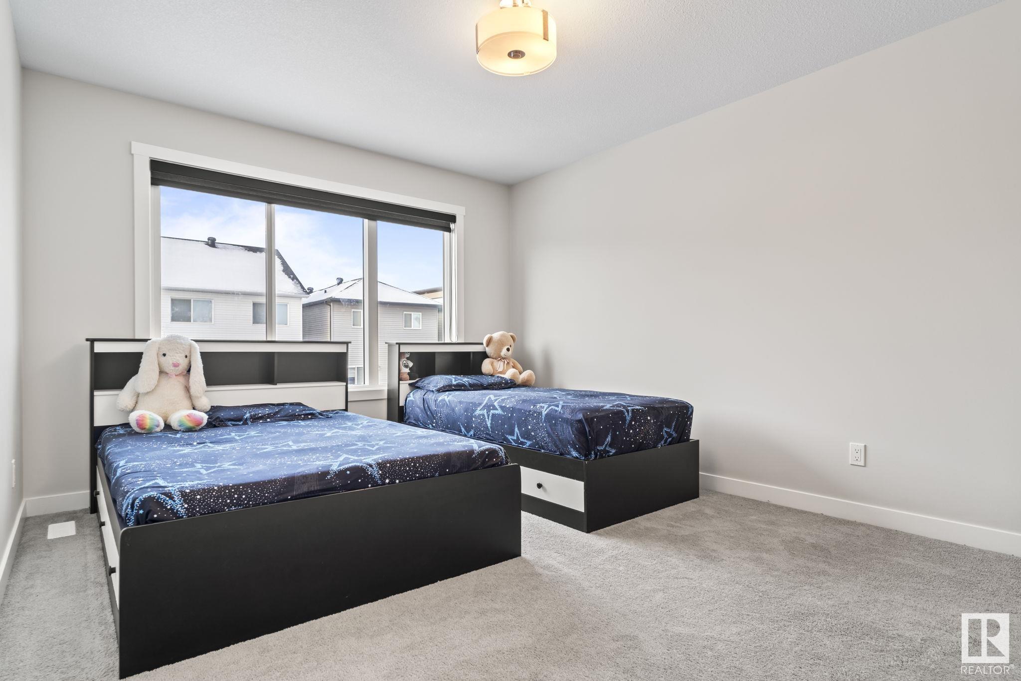      9232 222 ST NW , Edmonton,  ,T5T 7P2 ;  Listing Number: MLS E4416115