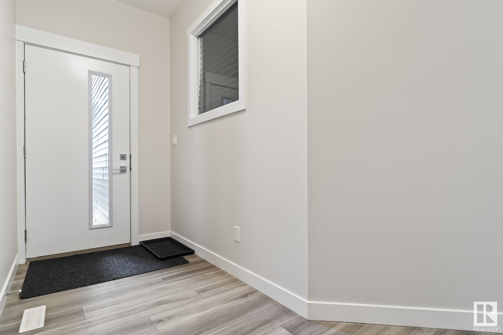      9232 222 ST NW , Edmonton,  ,T5T 7P2 ;  Listing Number: MLS E4416115