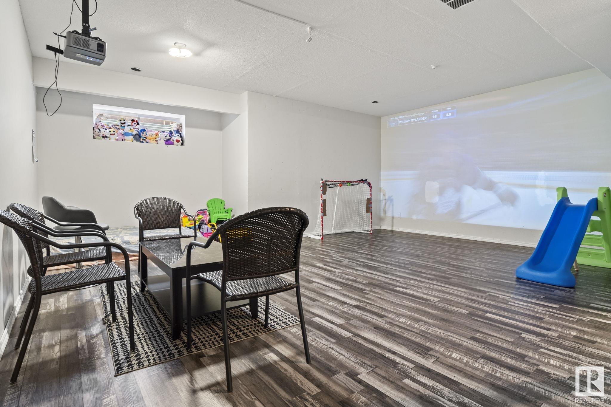      9232 222 ST NW , Edmonton,  ,T5T 7P2 ;  Listing Number: MLS E4416115
