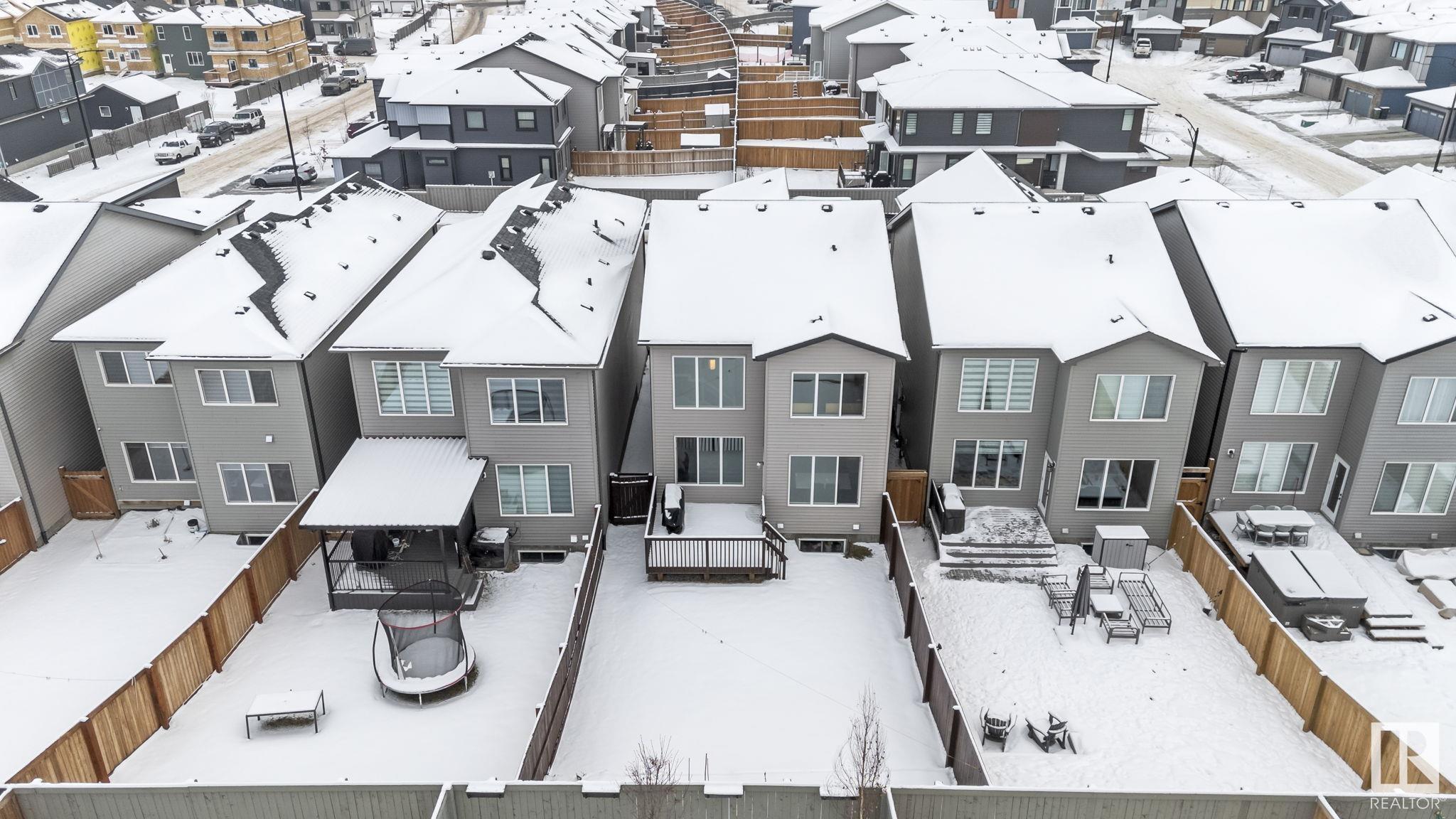      9232 222 ST NW , Edmonton,  ,T5T 7P2 ;  Listing Number: MLS E4416115