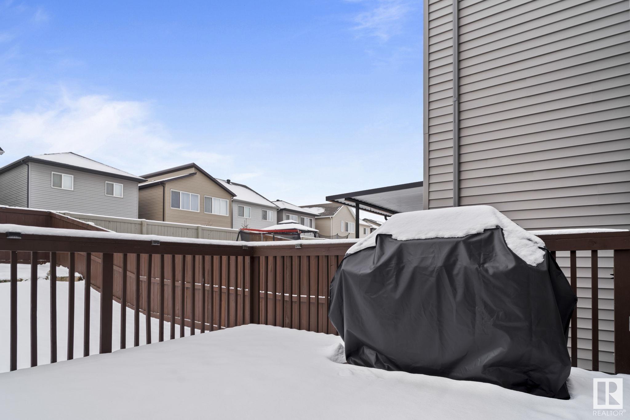      9232 222 ST NW , Edmonton,  ,T5T 7P2 ;  Listing Number: MLS E4416115