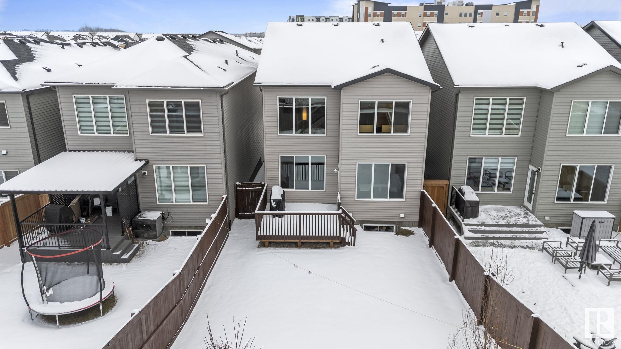      9232 222 ST NW , Edmonton,  ,T5T 7P2 ;  Listing Number: MLS E4416115