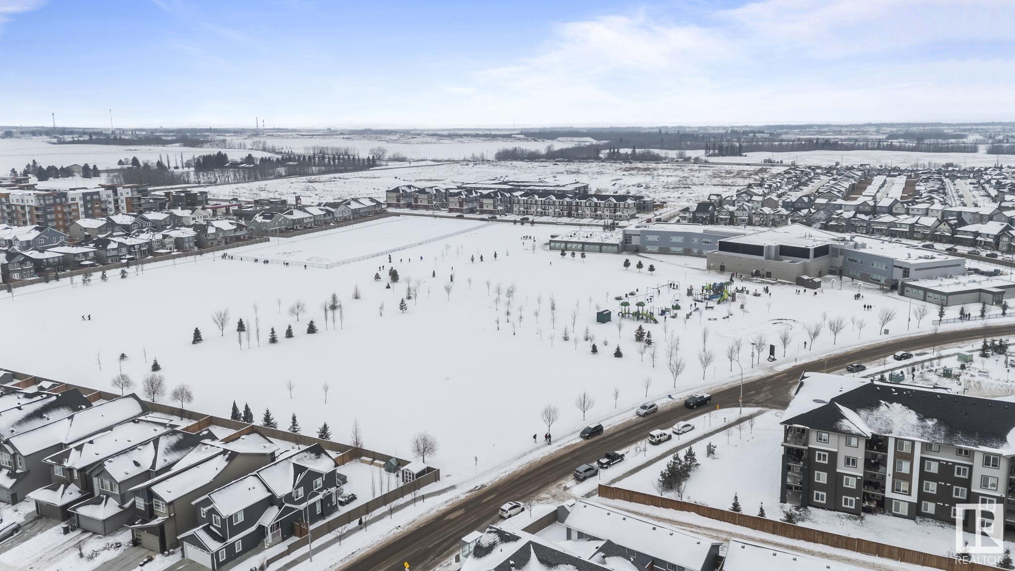      9232 222 ST NW , Edmonton,  ,T5T 7P2 ;  Listing Number: MLS E4416115
