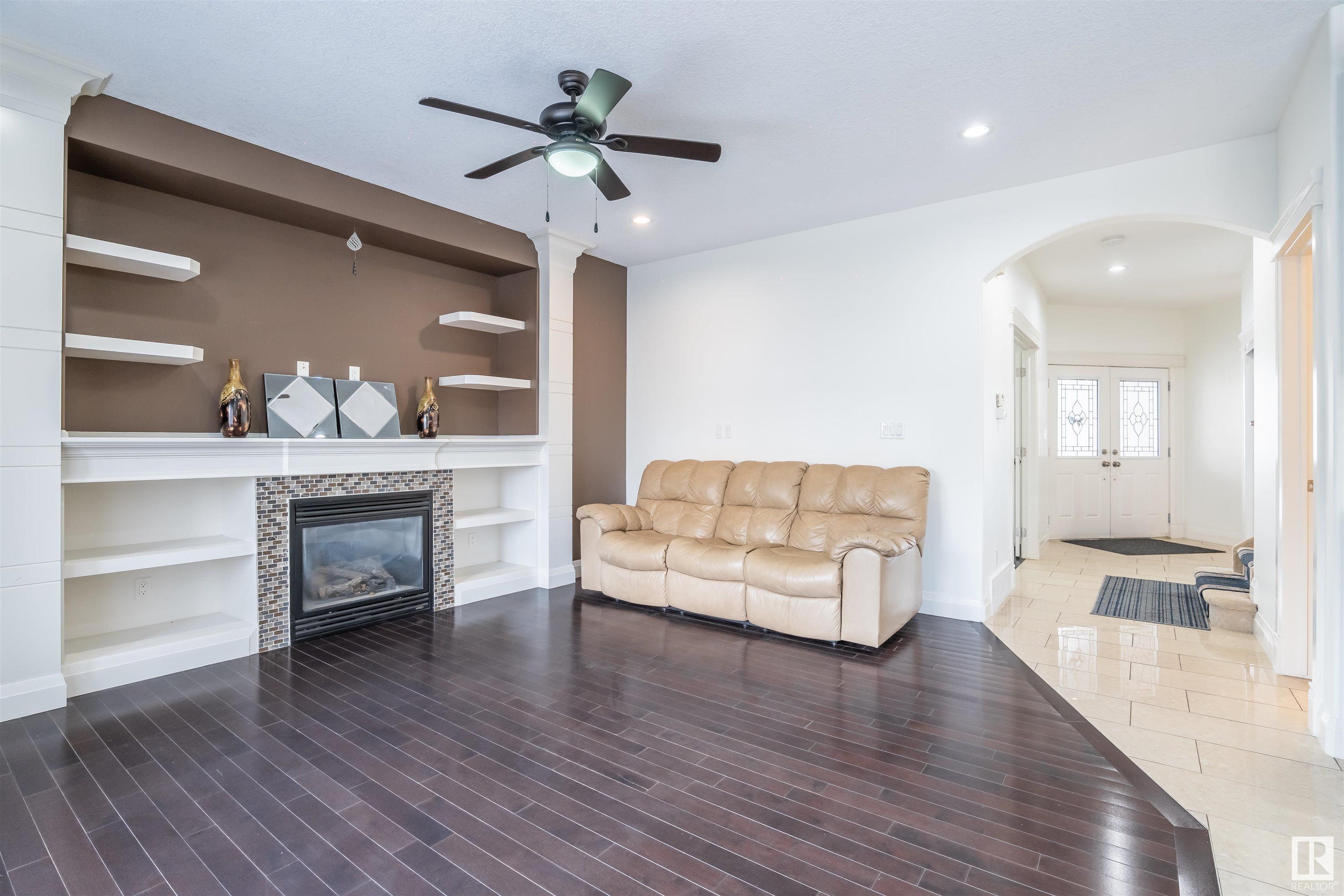      5408 30 AV , Beaumont,  ,T4X 1W4 ;  Listing Number: MLS E4416118