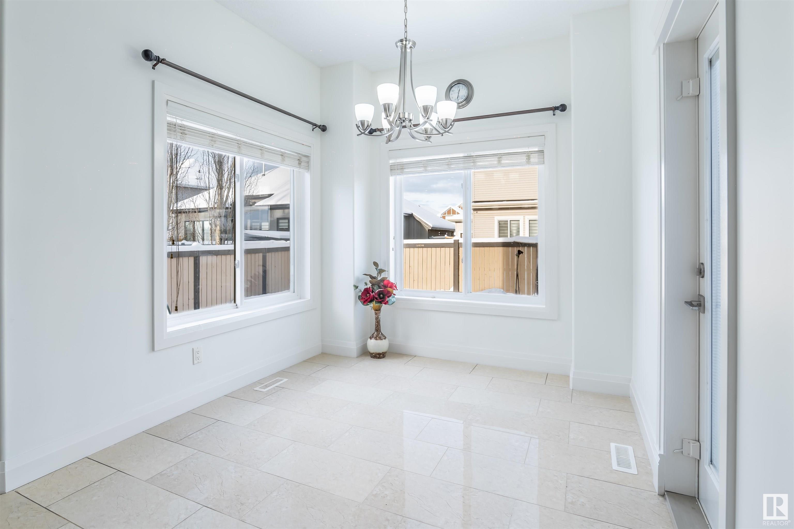      5408 30 AV , Beaumont,  ,T4X 1W4 ;  Listing Number: MLS E4416118