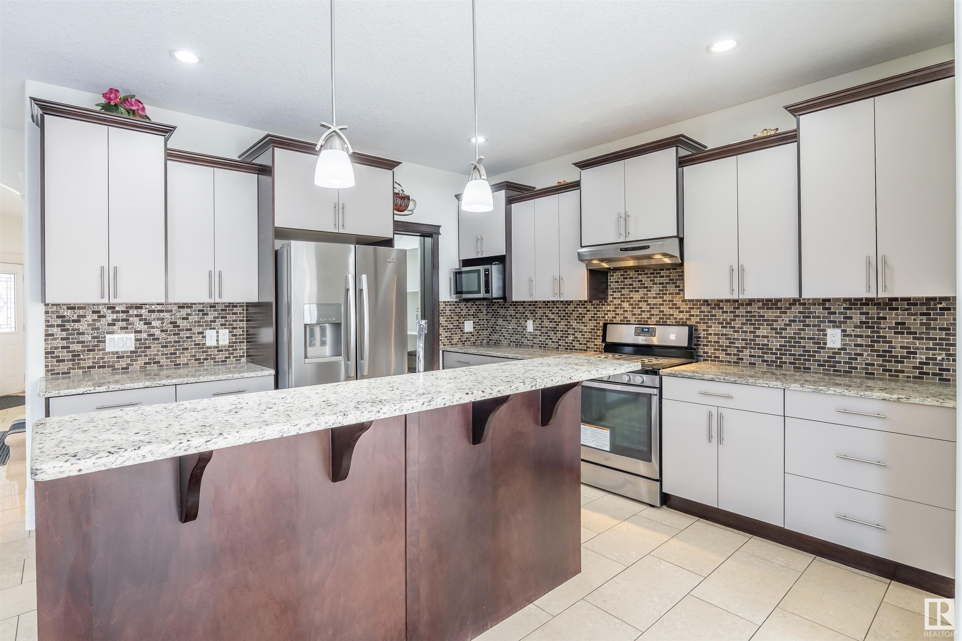      5408 30 AV , Beaumont,  ,T4X 1W4 ;  Listing Number: MLS E4416118