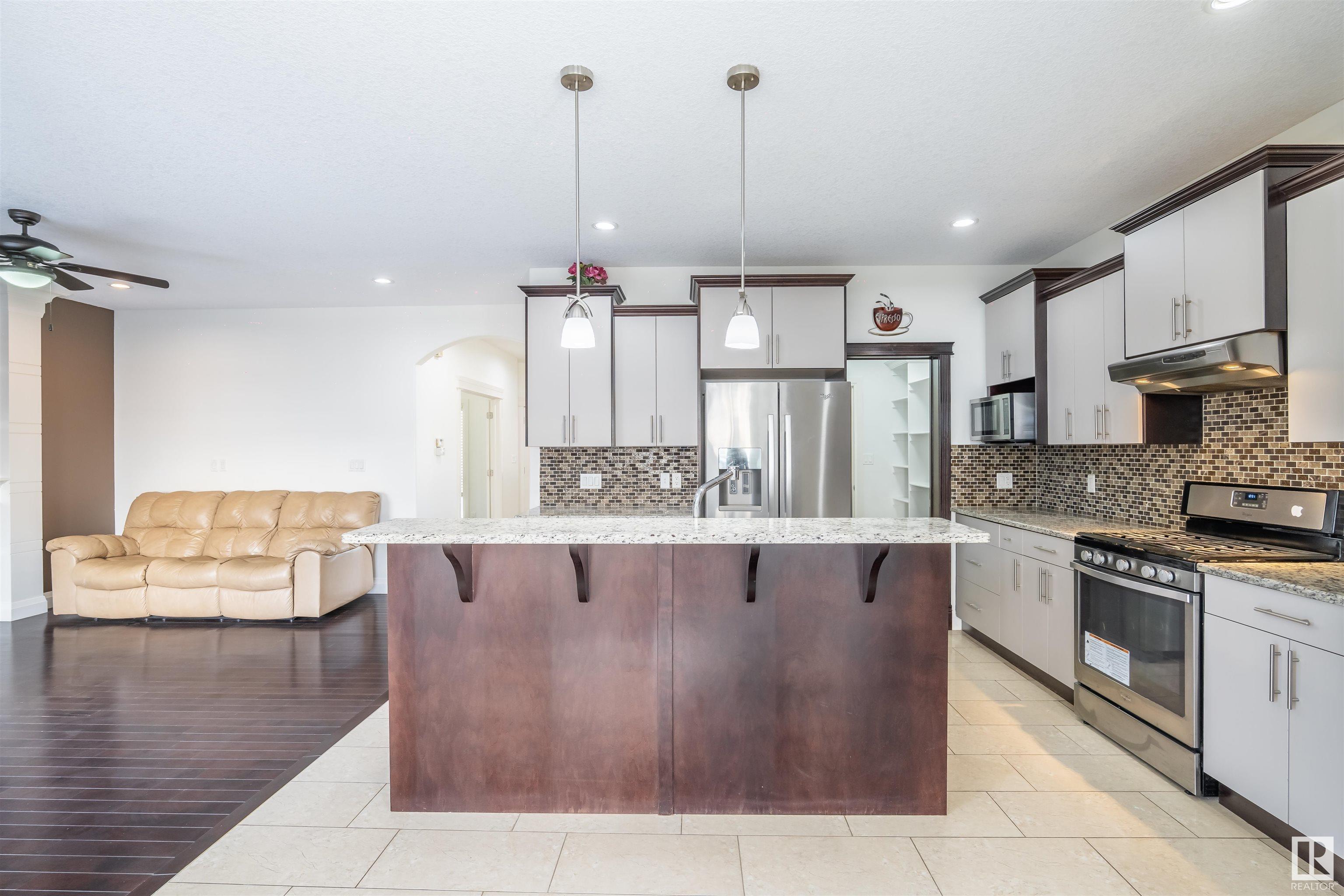      5408 30 AV , Beaumont,  ,T4X 1W4 ;  Listing Number: MLS E4416118