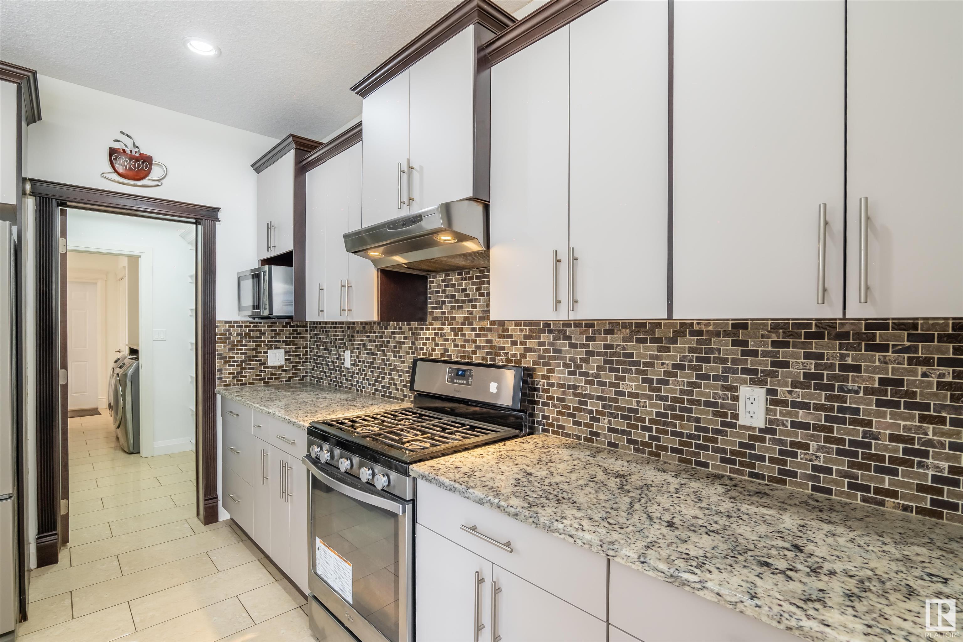      5408 30 AV , Beaumont,  ,T4X 1W4 ;  Listing Number: MLS E4416118