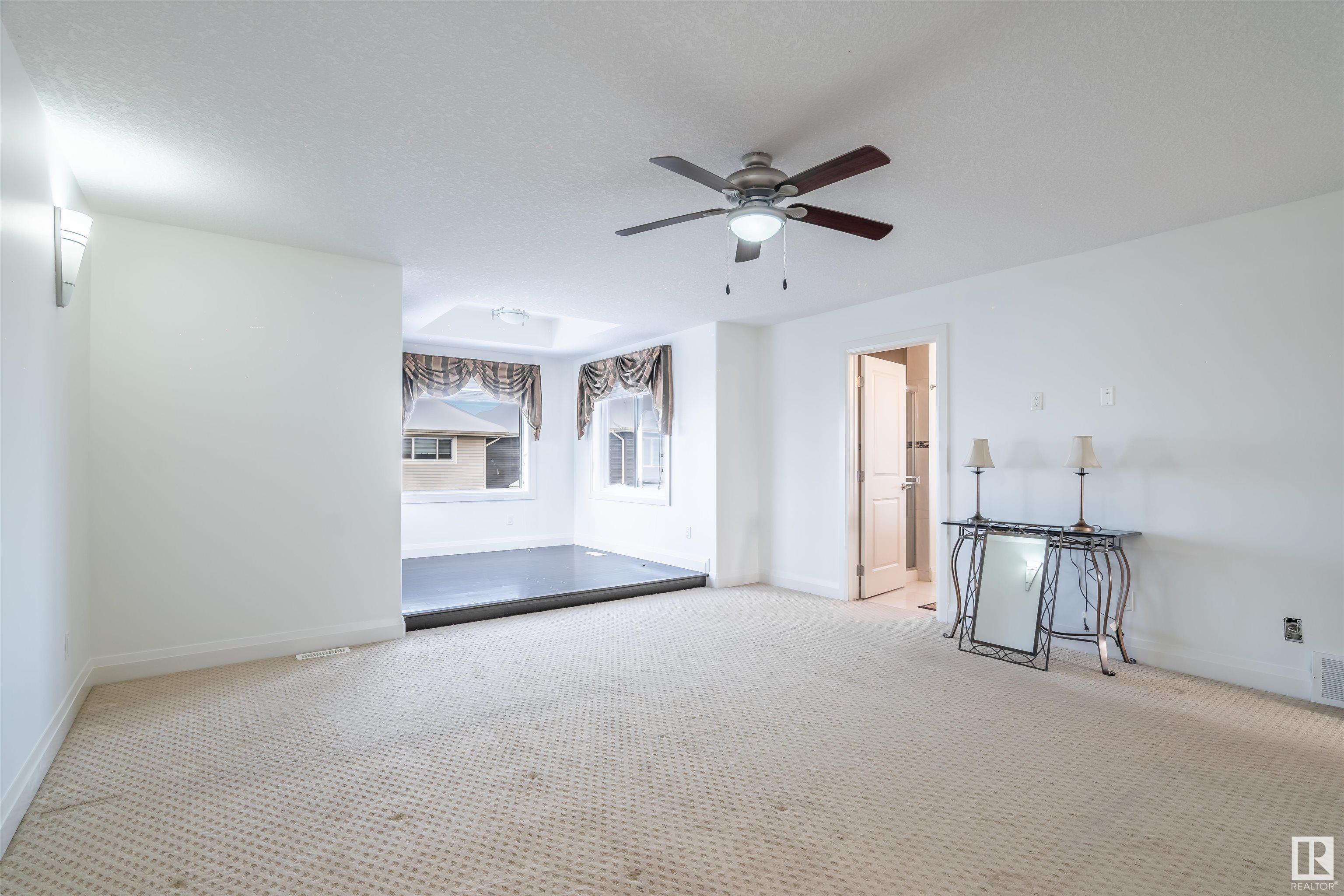      5408 30 AV , Beaumont,  ,T4X 1W4 ;  Listing Number: MLS E4416118